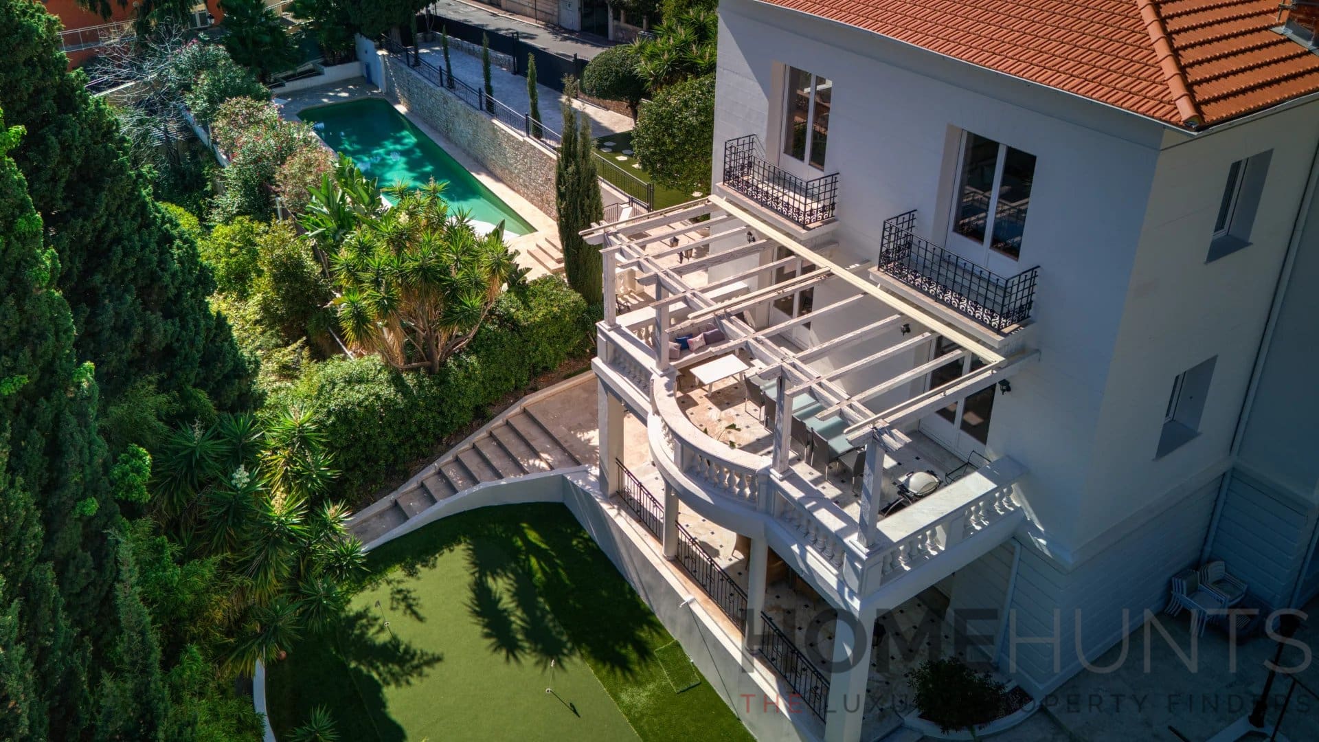 property_HH-16021870-8