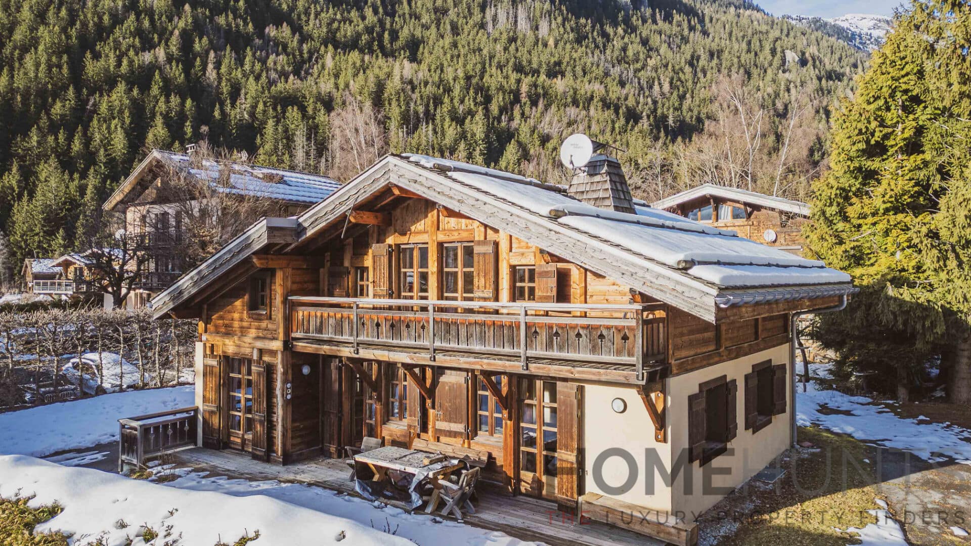 property_HH-16021941-12