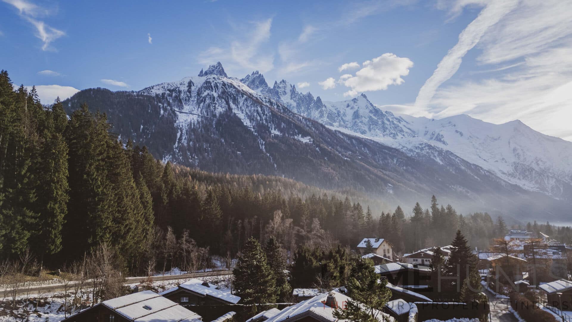 property_HH-16021941-13