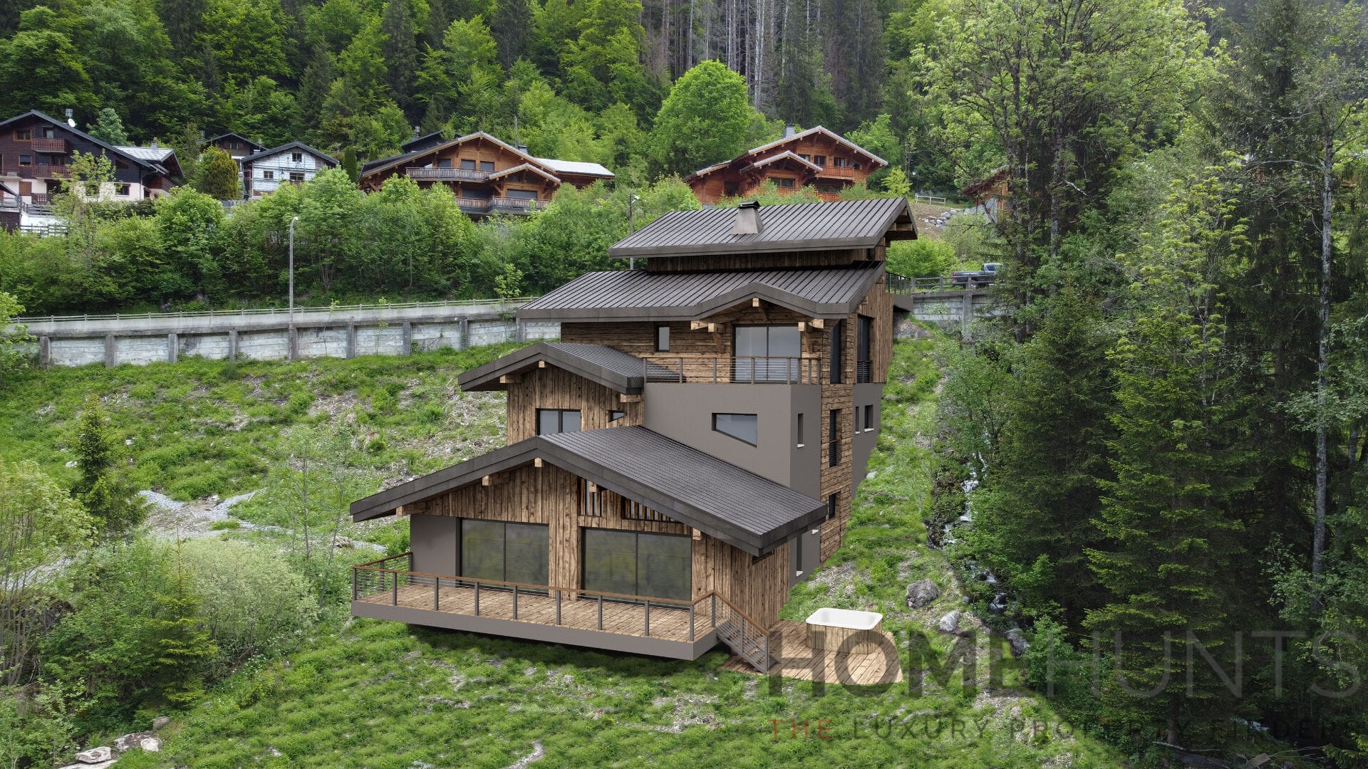 property_HH-16023117