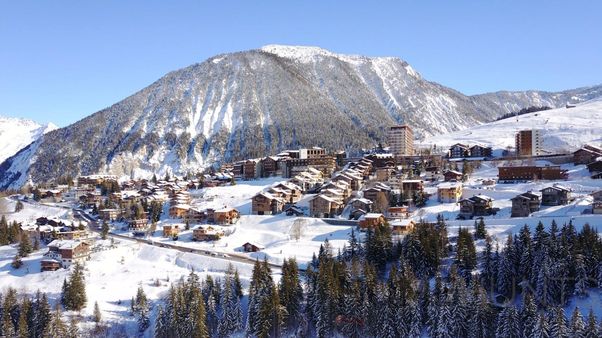 property_HH-16024255-3