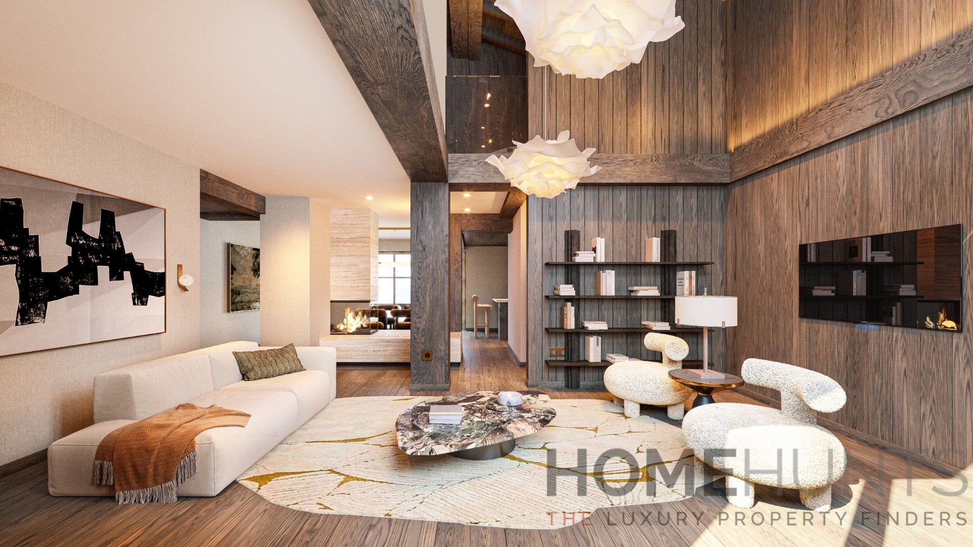 property_HH-16025754