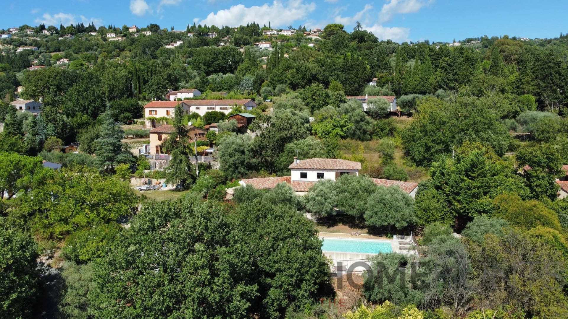 property_HH-16026861-19