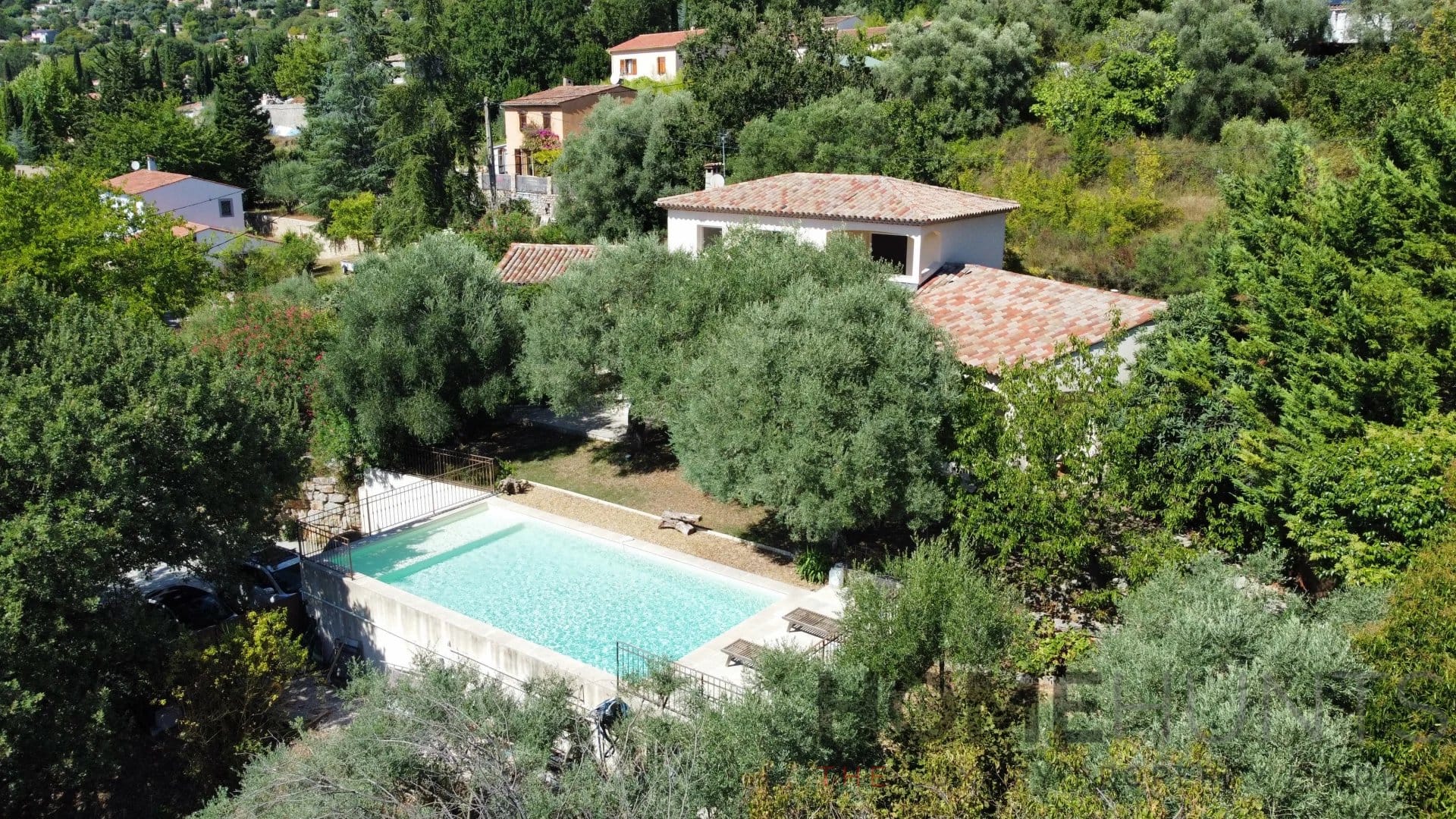 property_HH-16026861