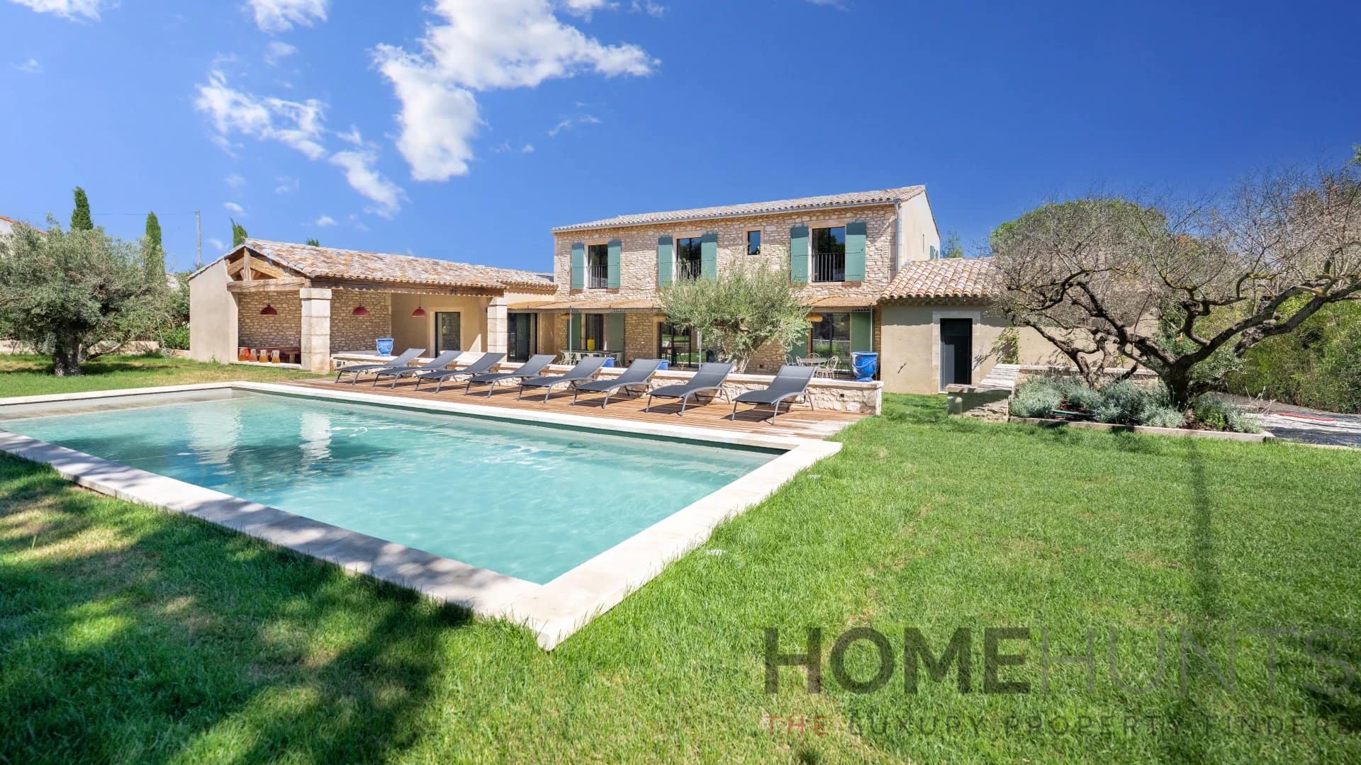 property_HH-16026865-1