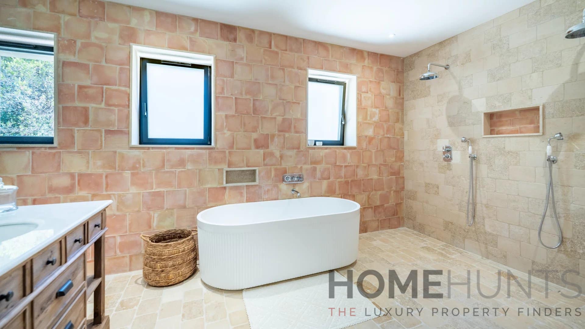 property_HH-16026865-12