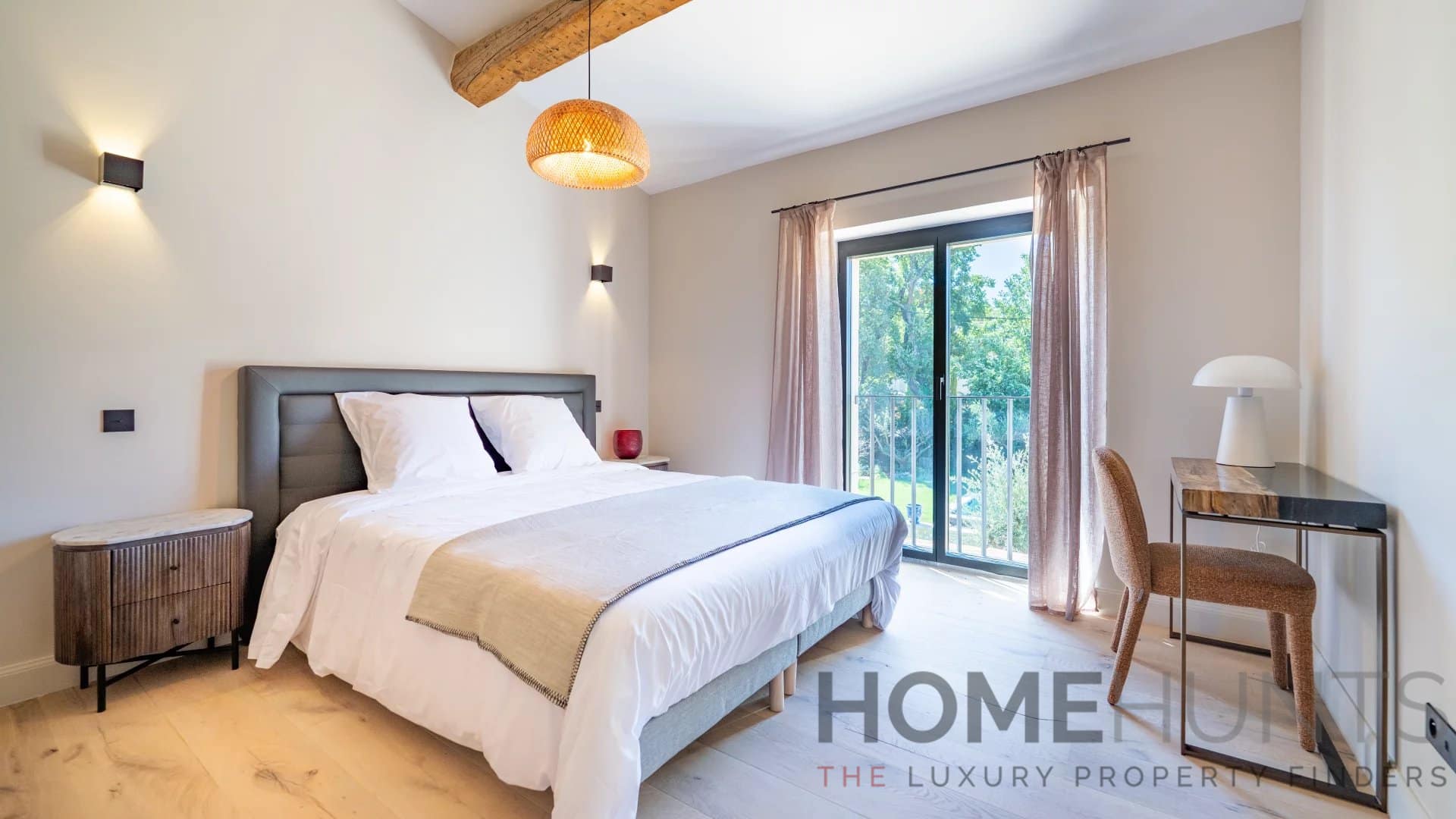 property_HH-16026865-16