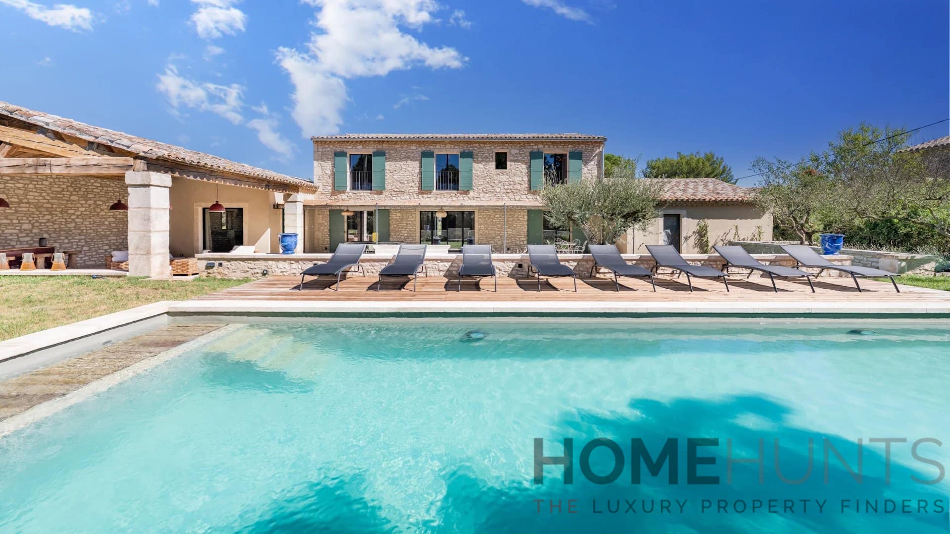 property_HH-16026865-2