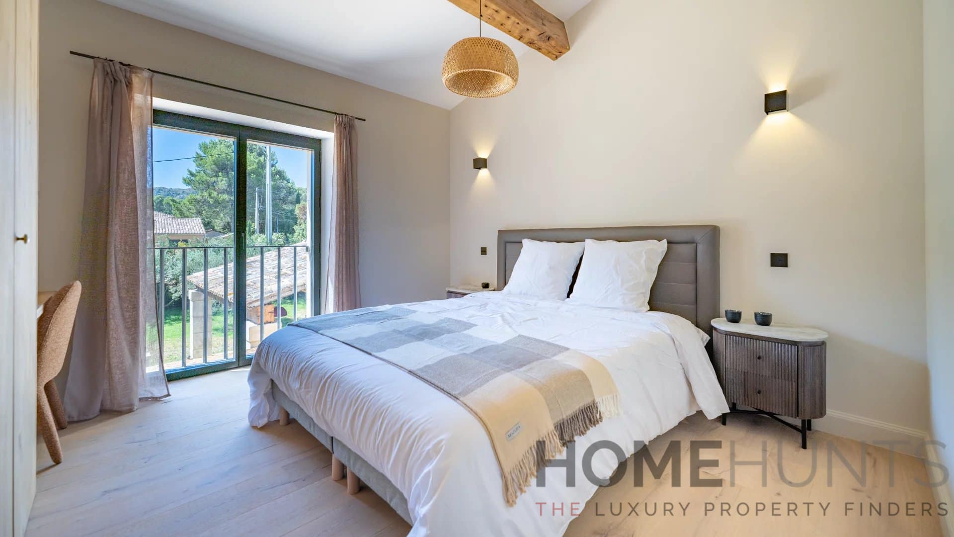 property_HH-16026865-20