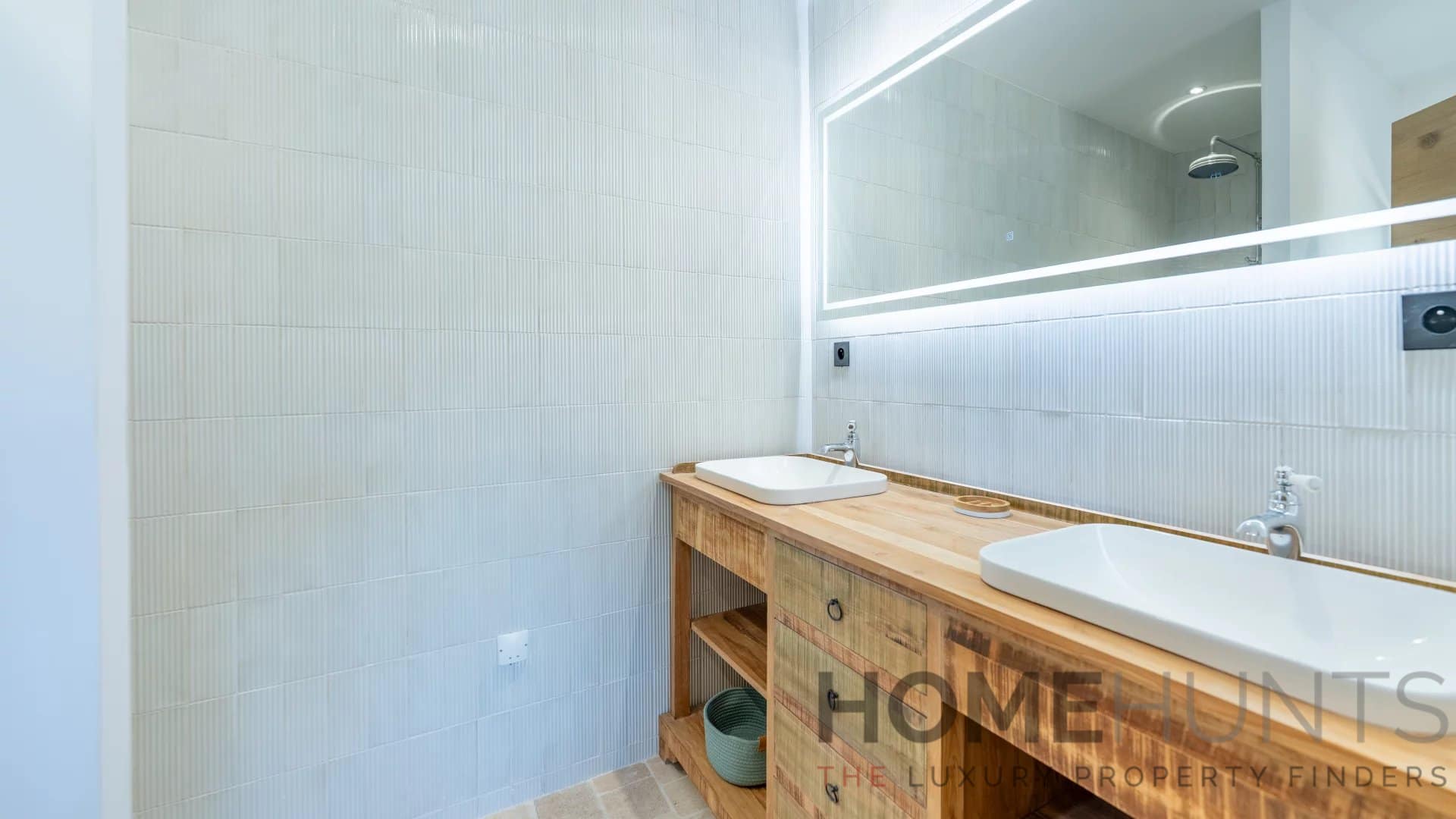 property_HH-16026865-21