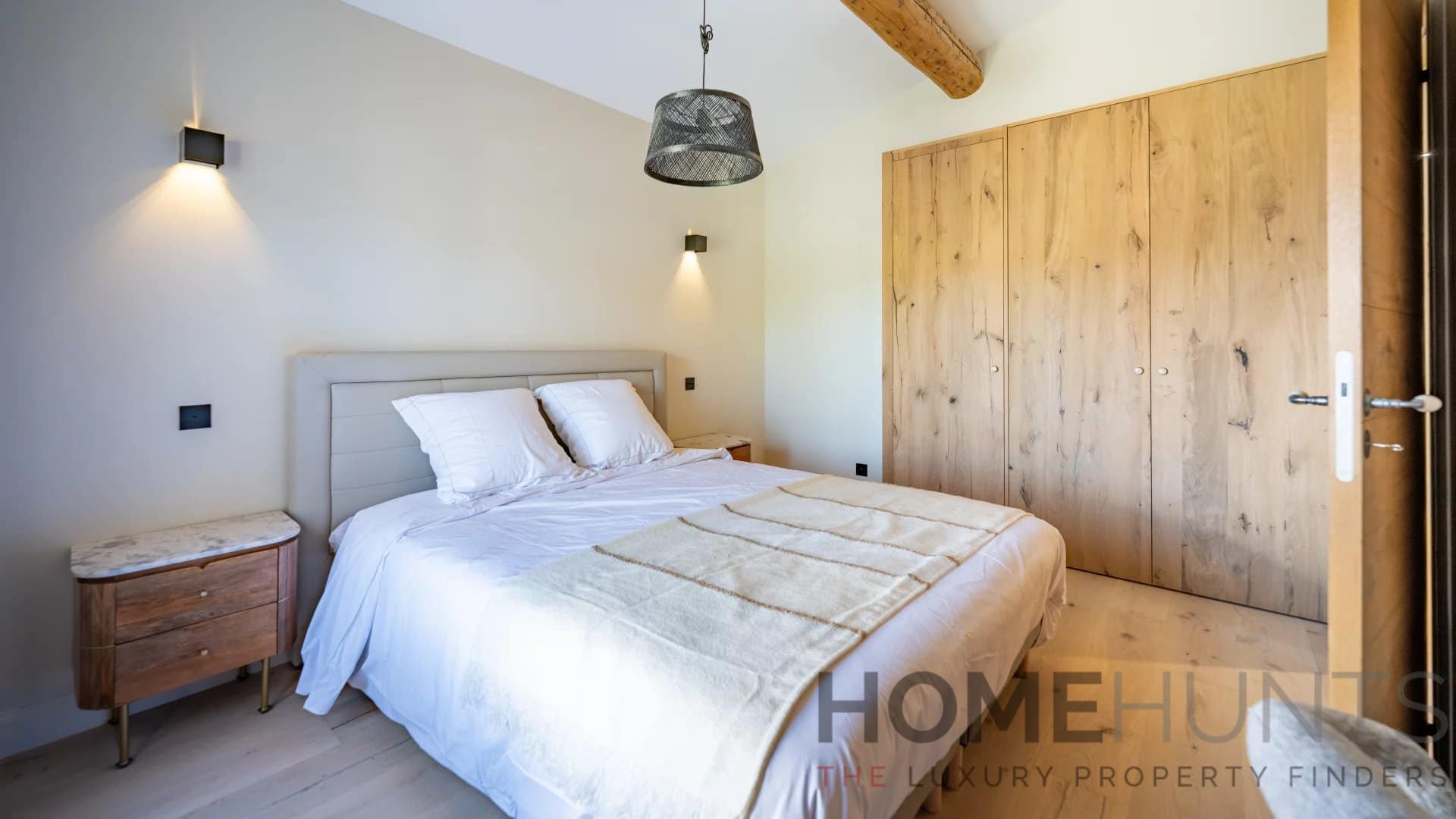 property_HH-16026865-22