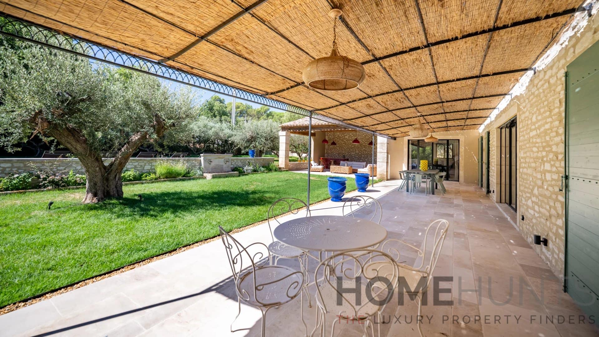 property_HH-16026865-3