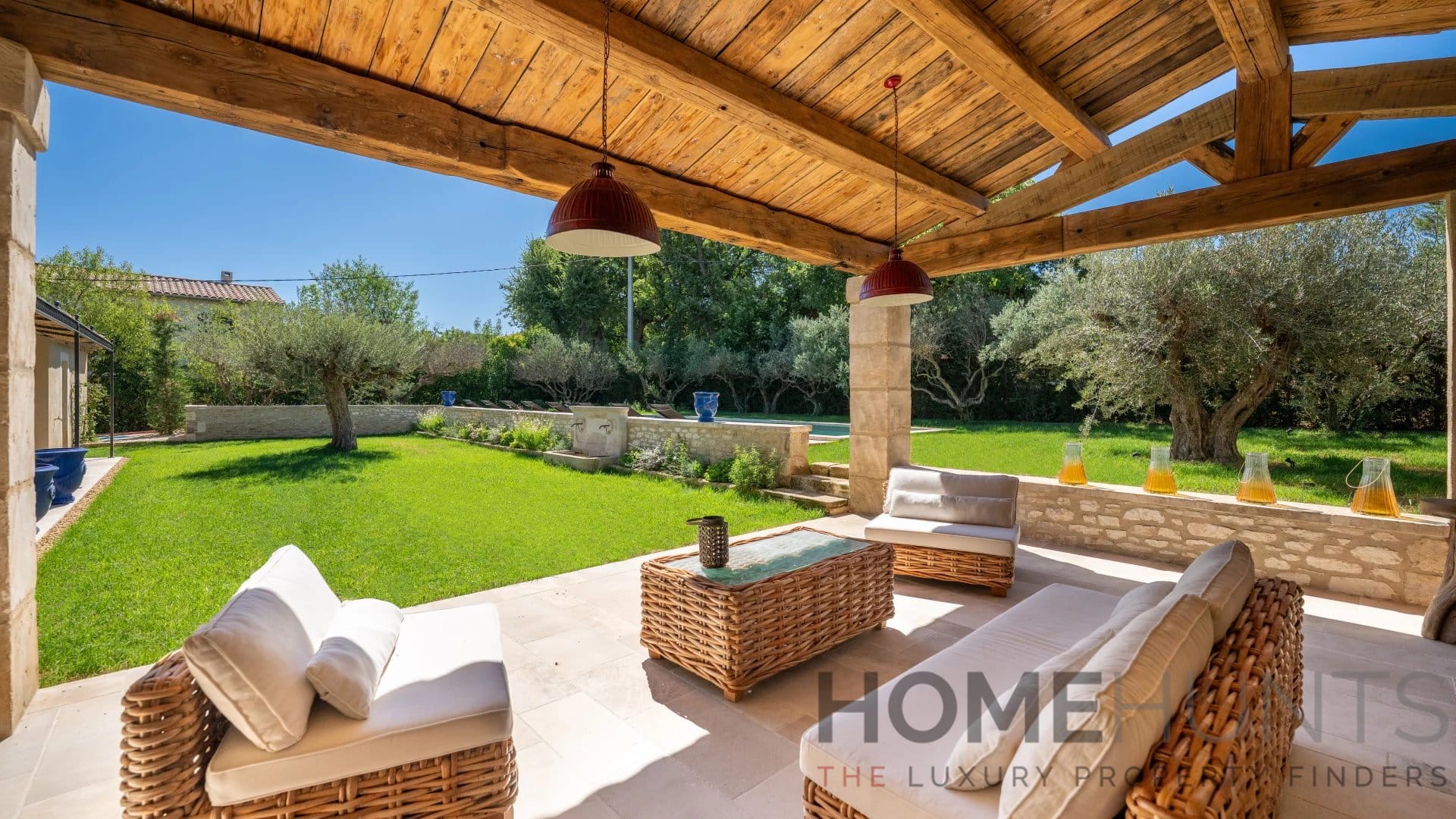 property_HH-16026865-4