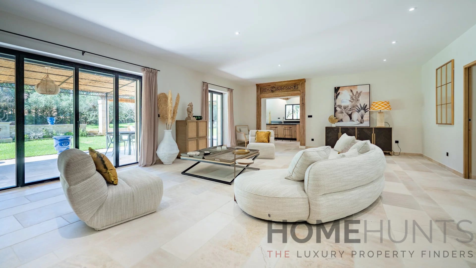 property_HH-16026865-8