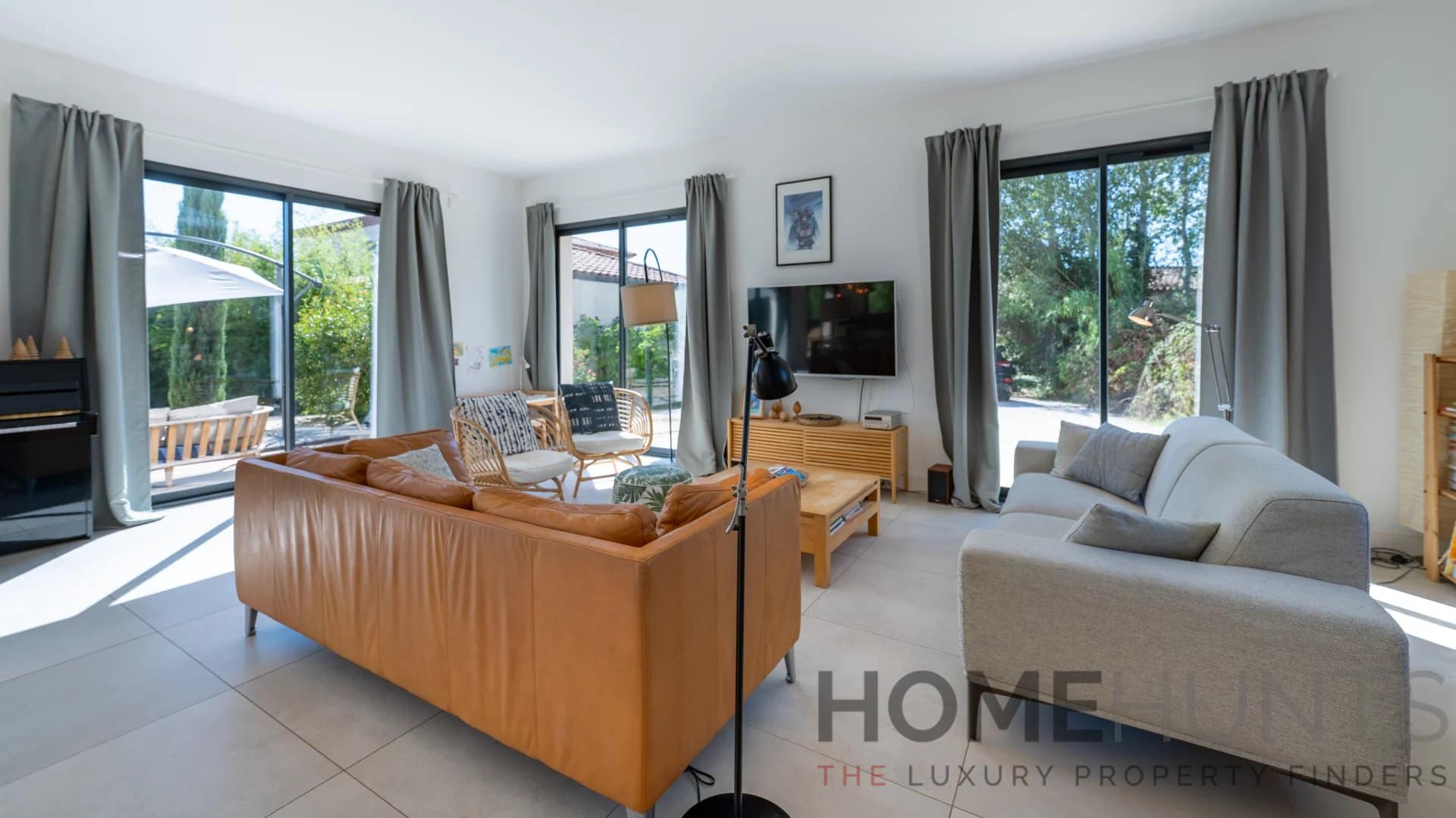 property_HH-16027698-10