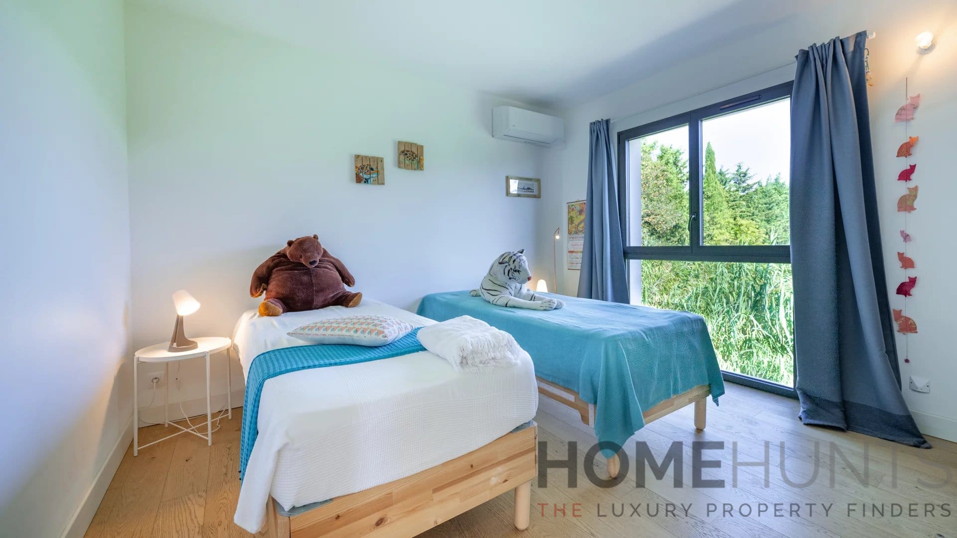 property_HH-16027698-12