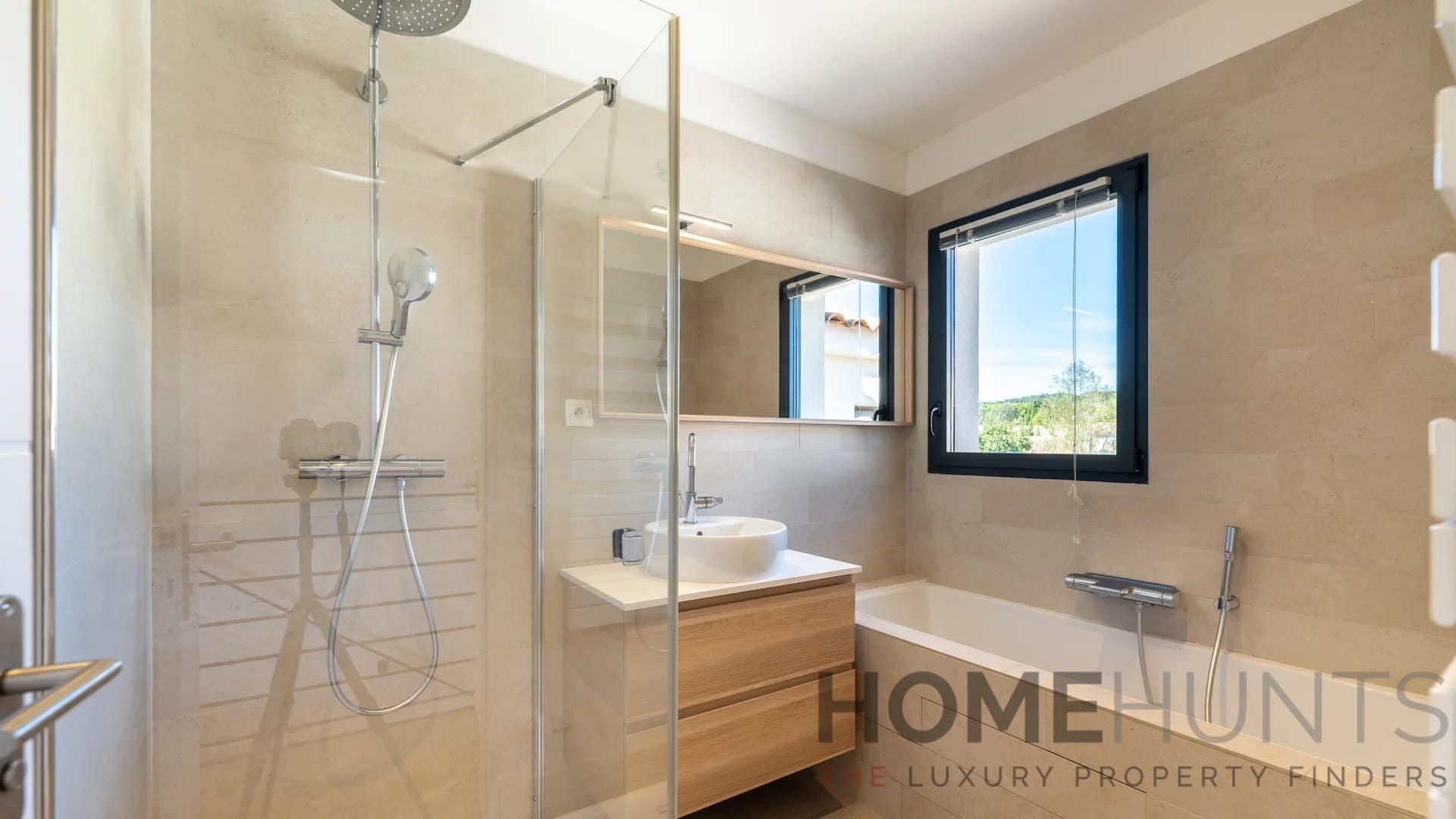 property_HH-16027698-13