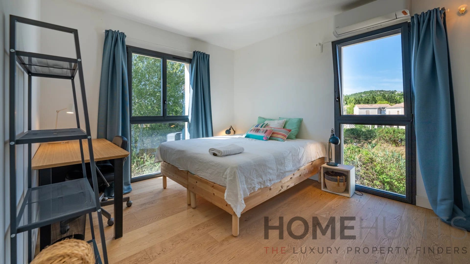 property_HH-16027698-14