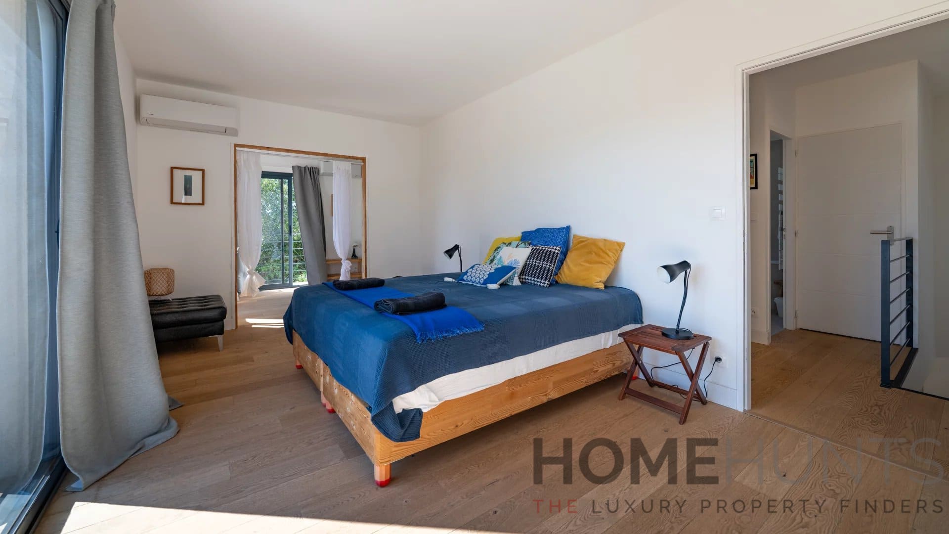 property_HH-16027698-16