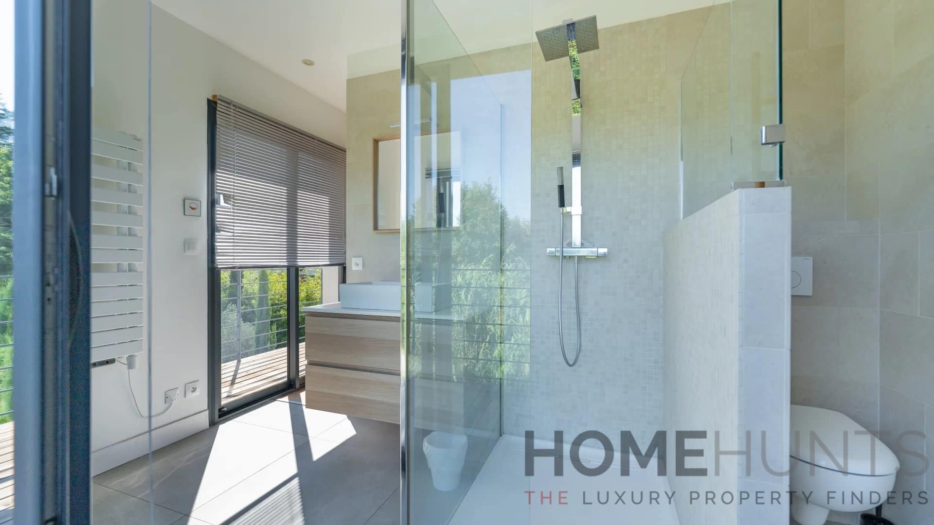 property_HH-16027698-17