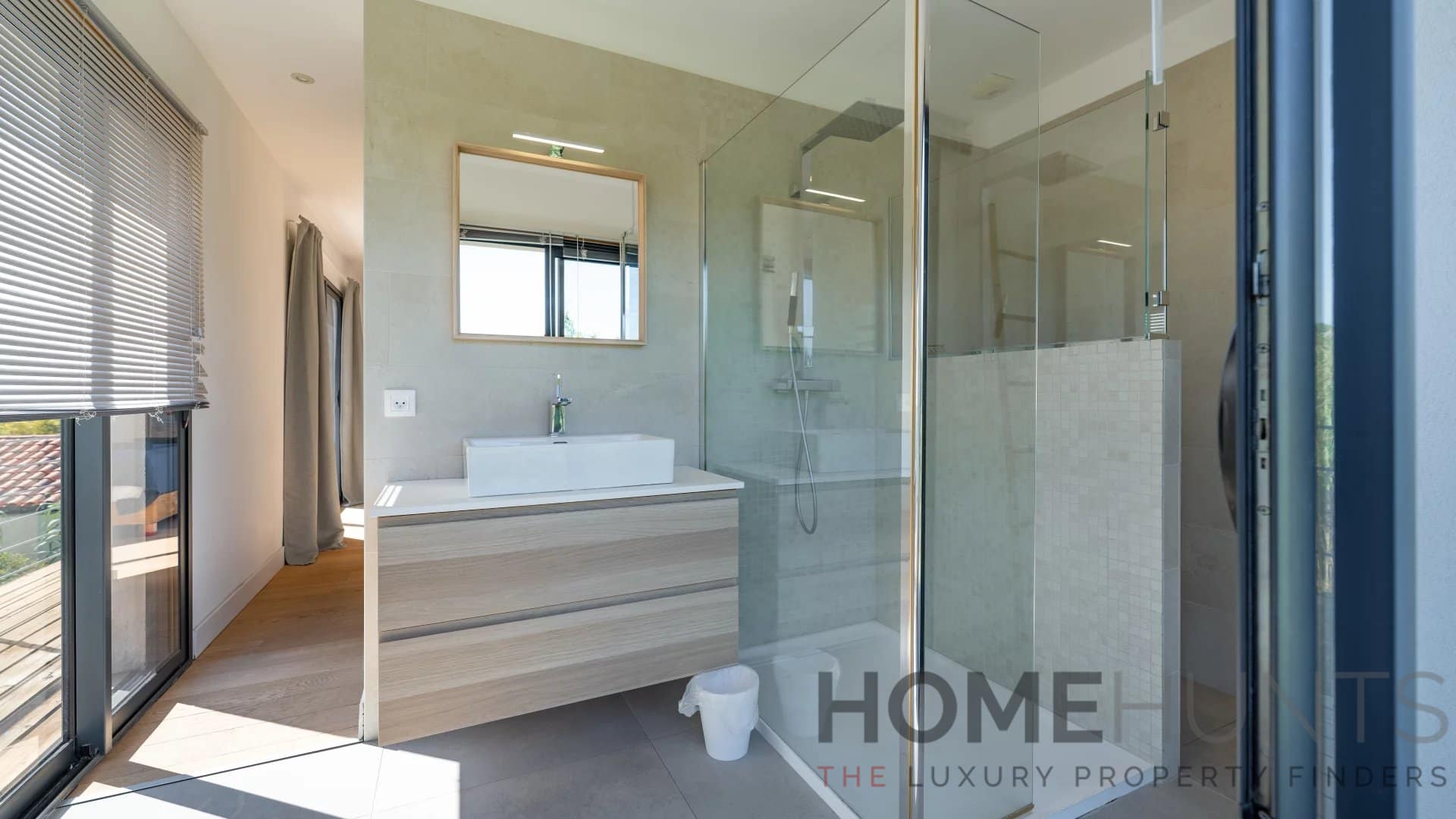 property_HH-16027698-18