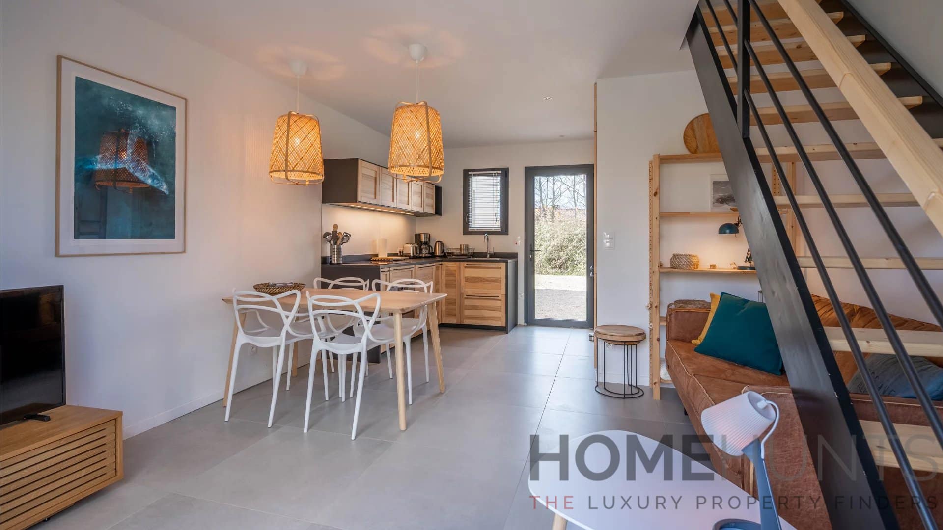 property_HH-16027698-19