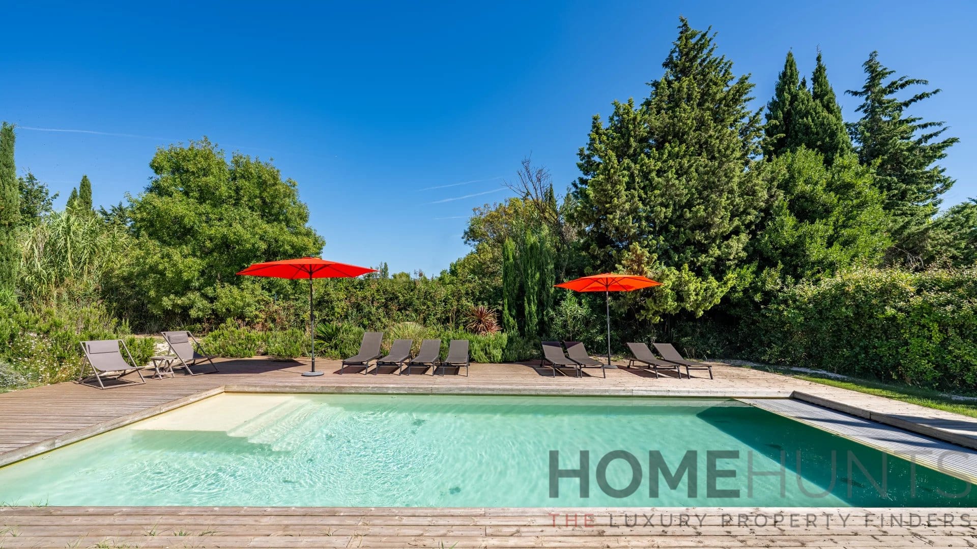 property_HH-16027698-2