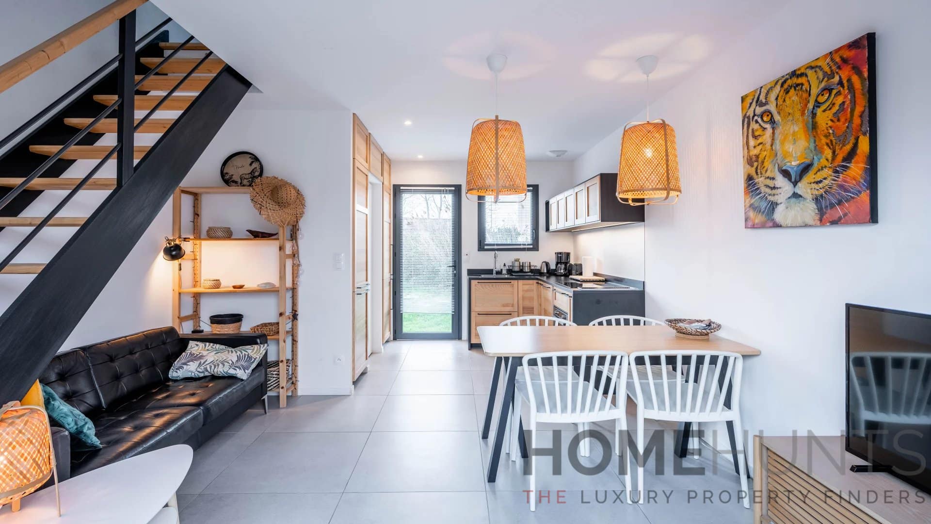 property_HH-16027698-22