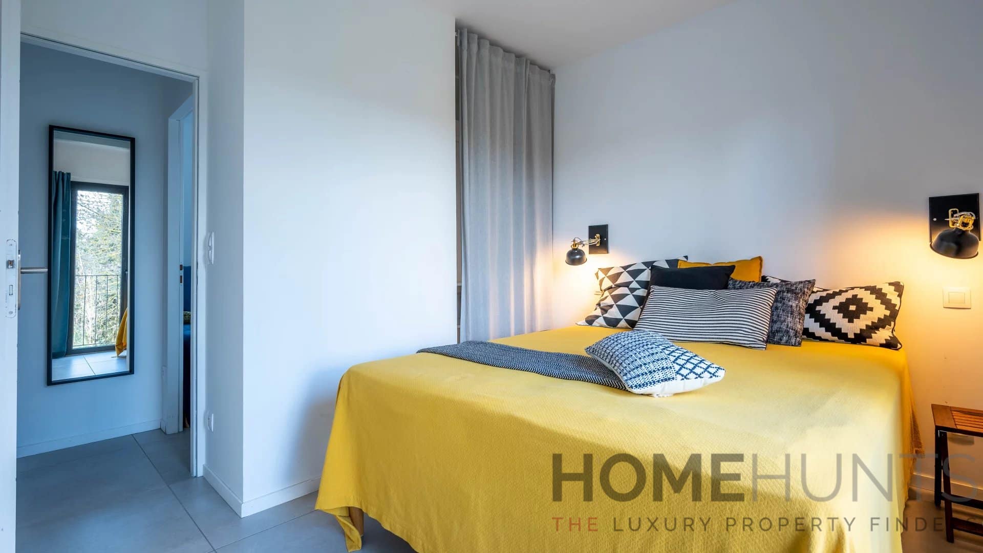 property_HH-16027698-23