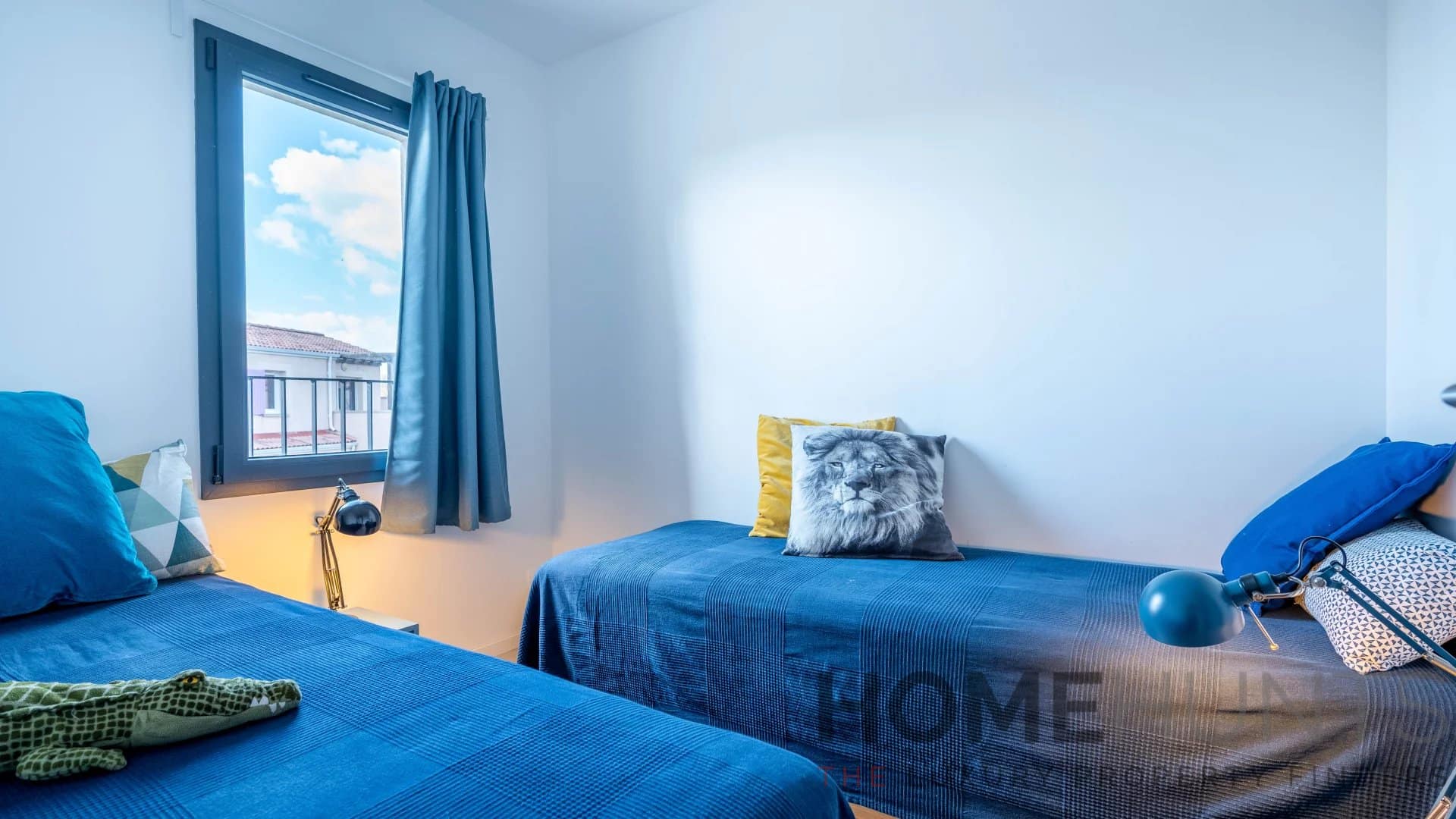 property_HH-16027698-24