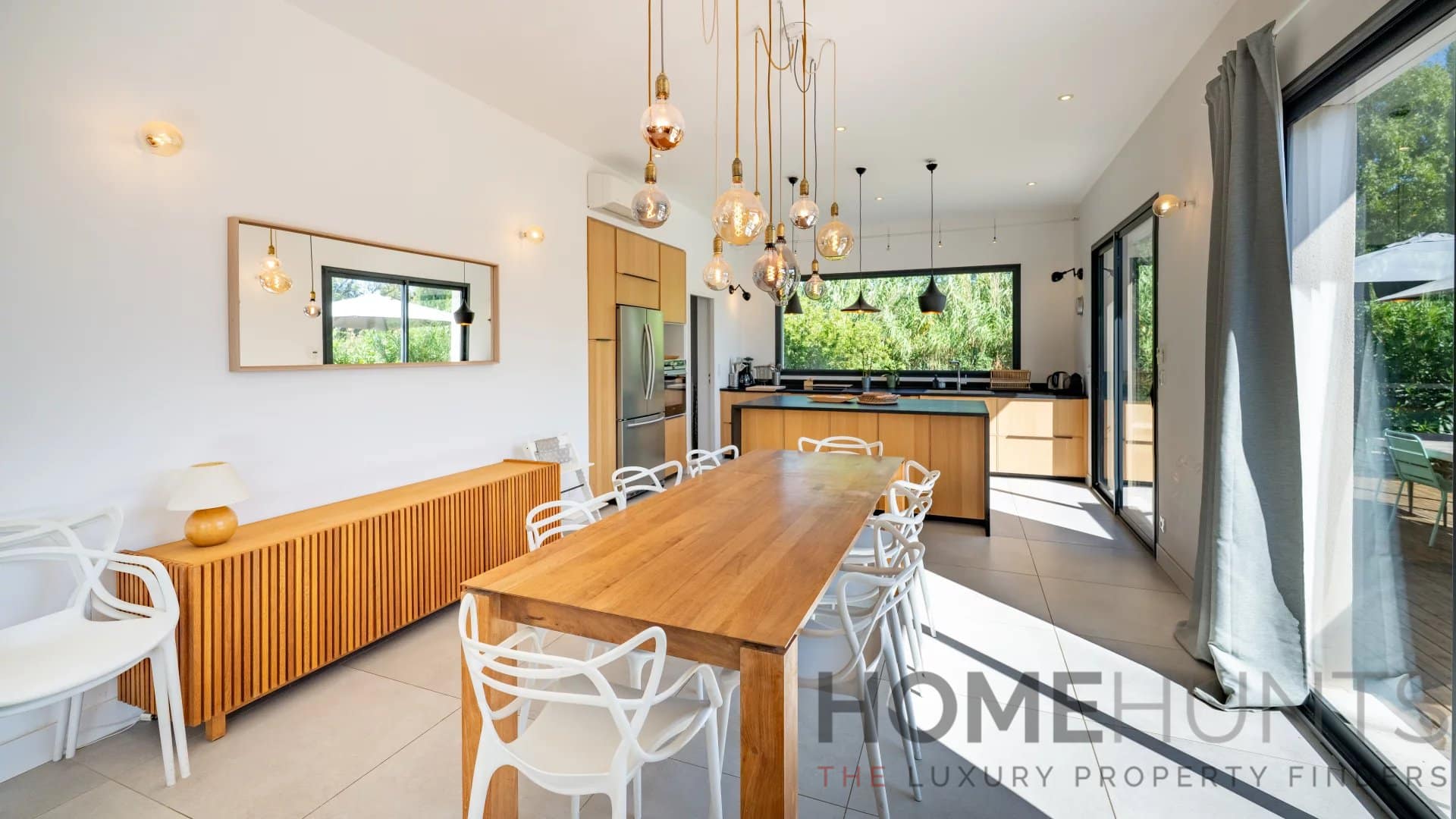 property_HH-16027698-6