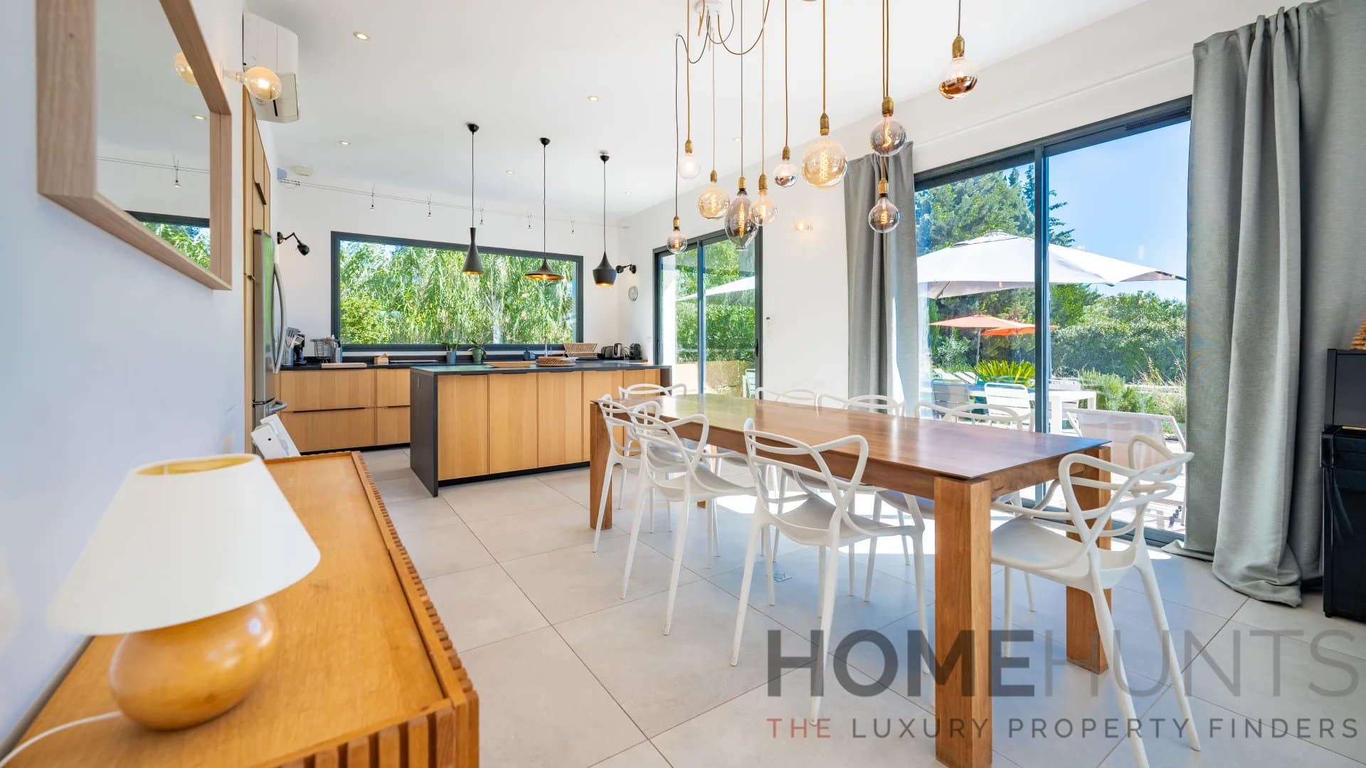 property_HH-16027698-7