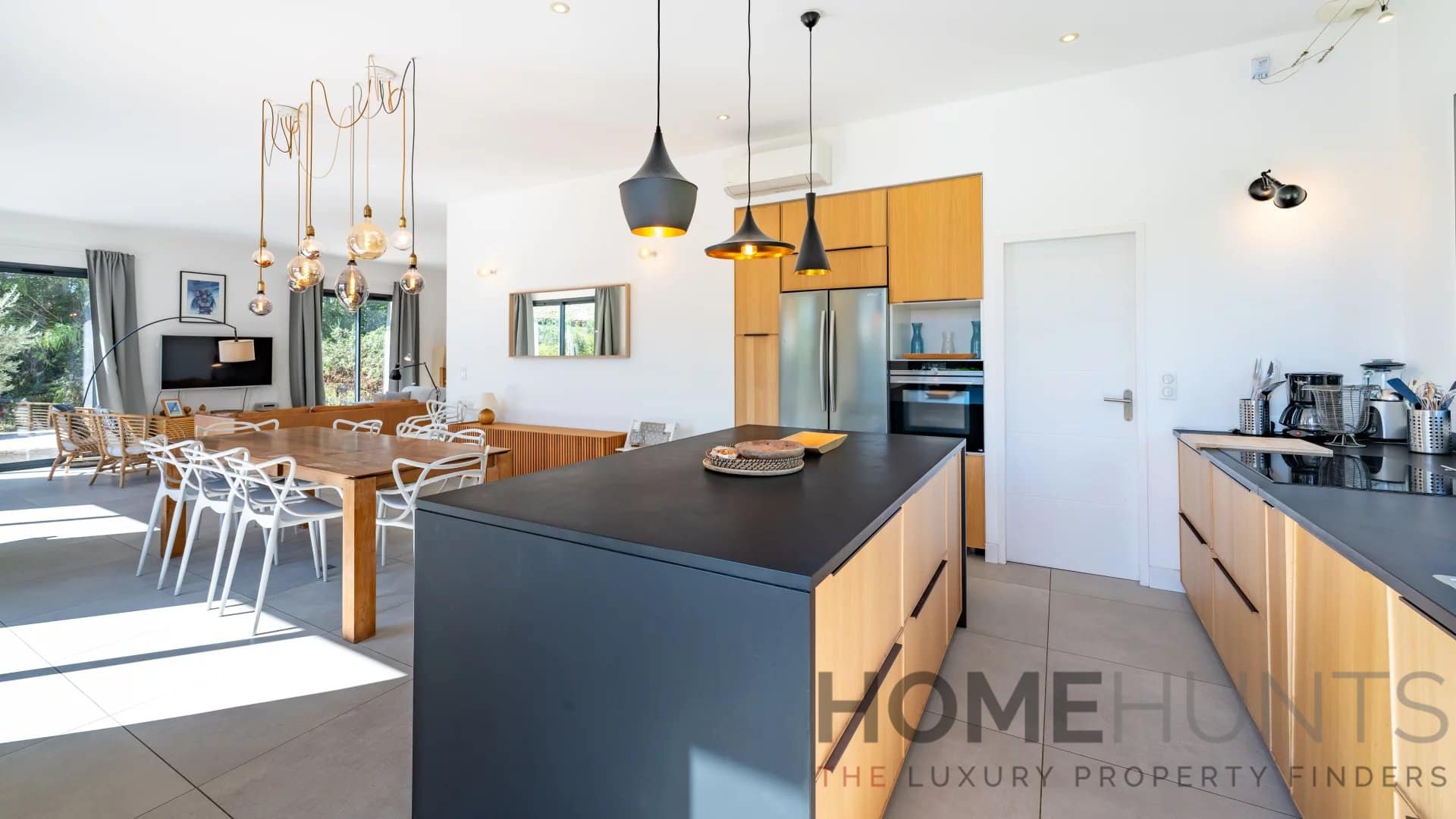 property_HH-16027698-9