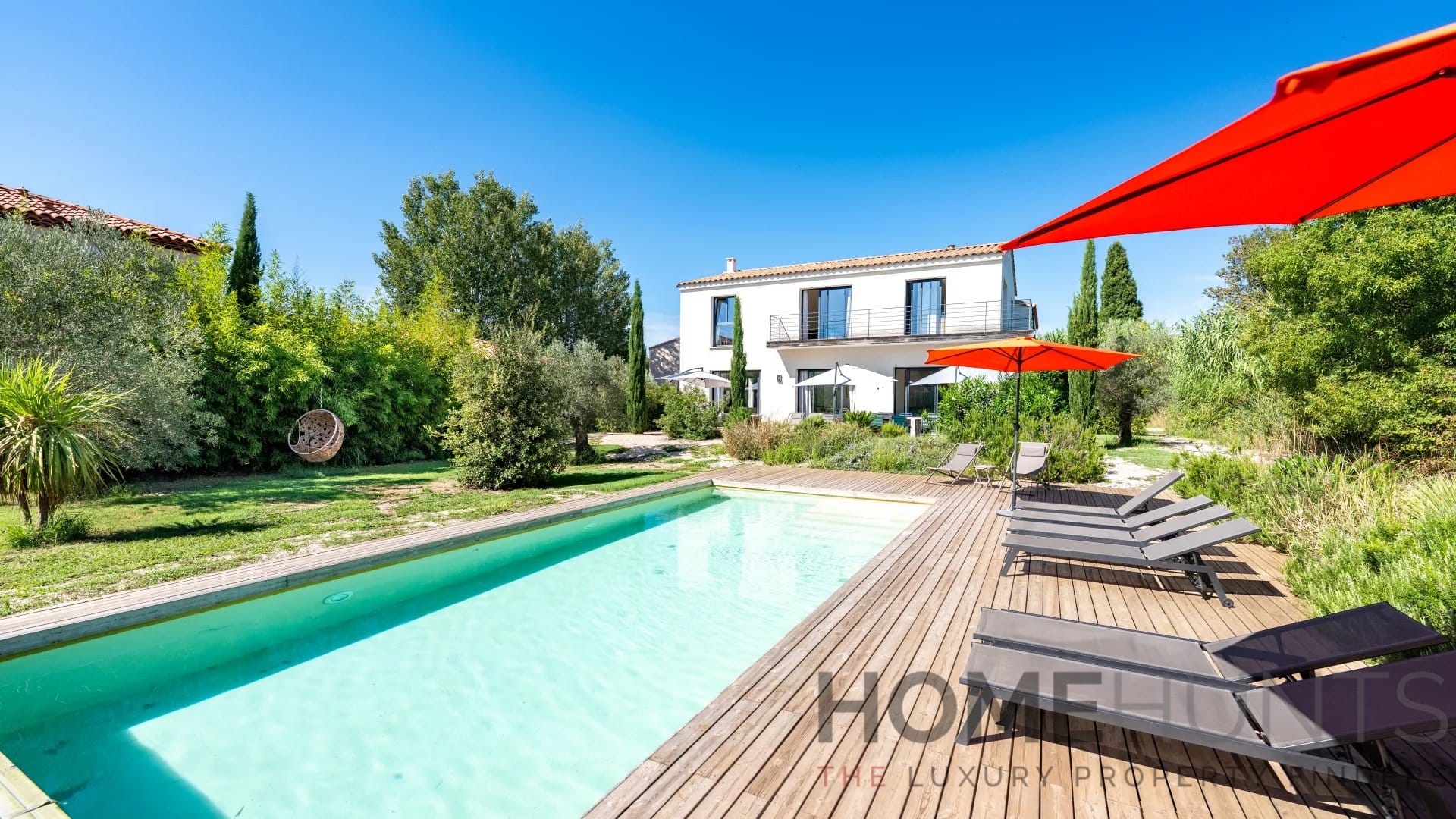 property_HH-16027698