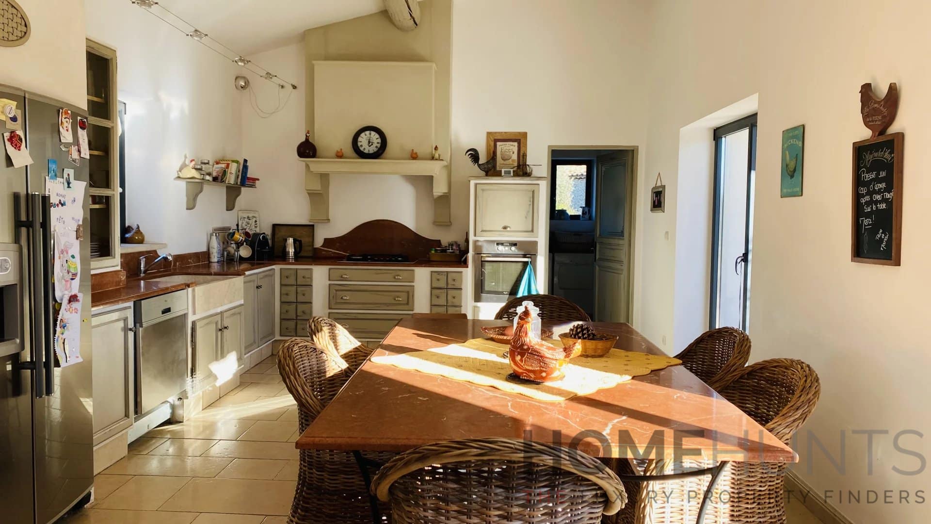 property_HH-15237069-11