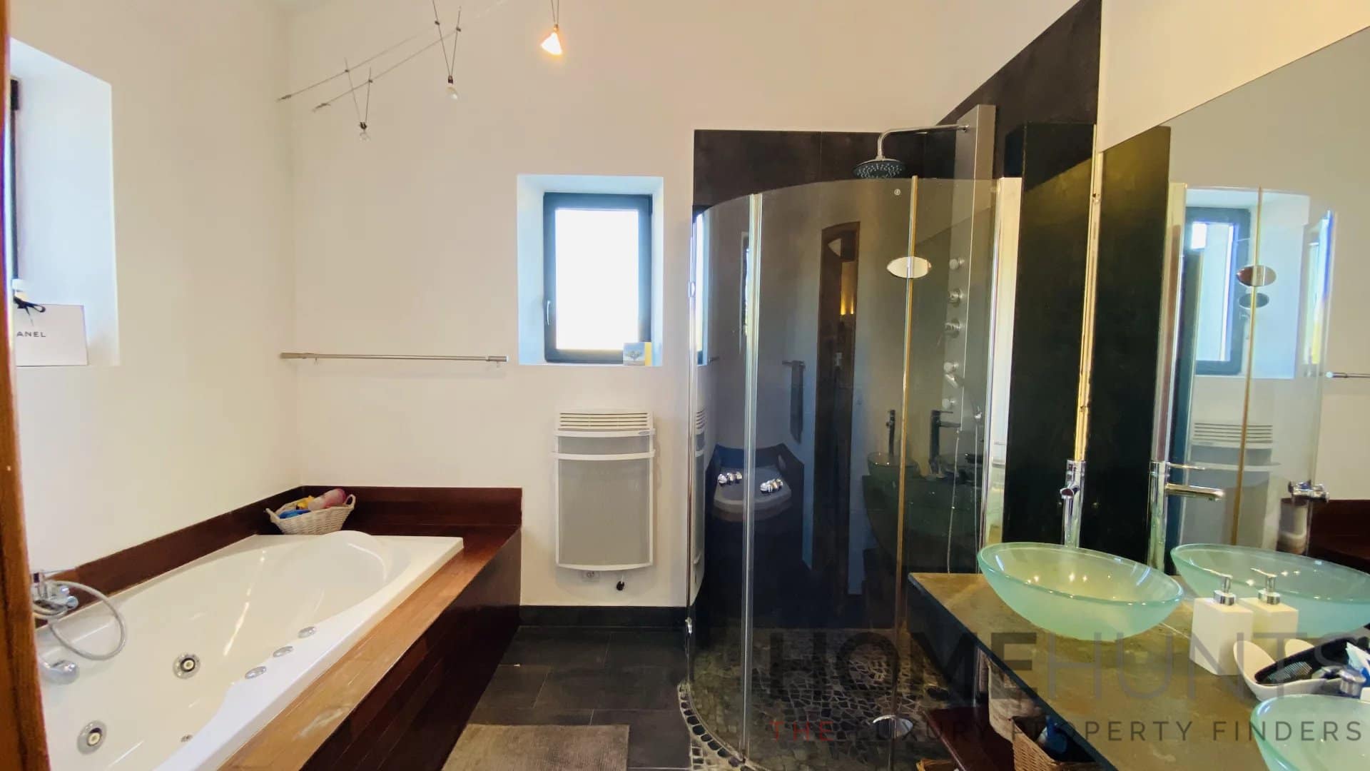 property_HH-15237069-7