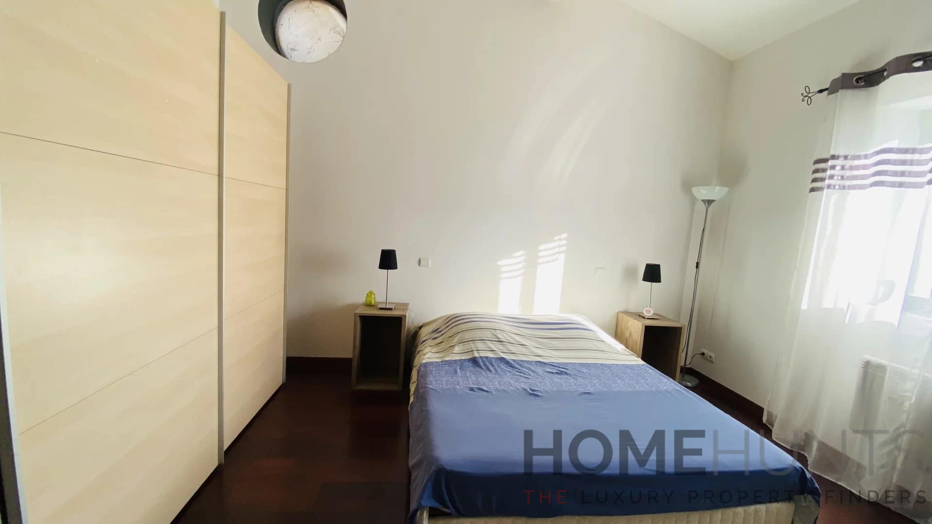 property_HH-15237069-8