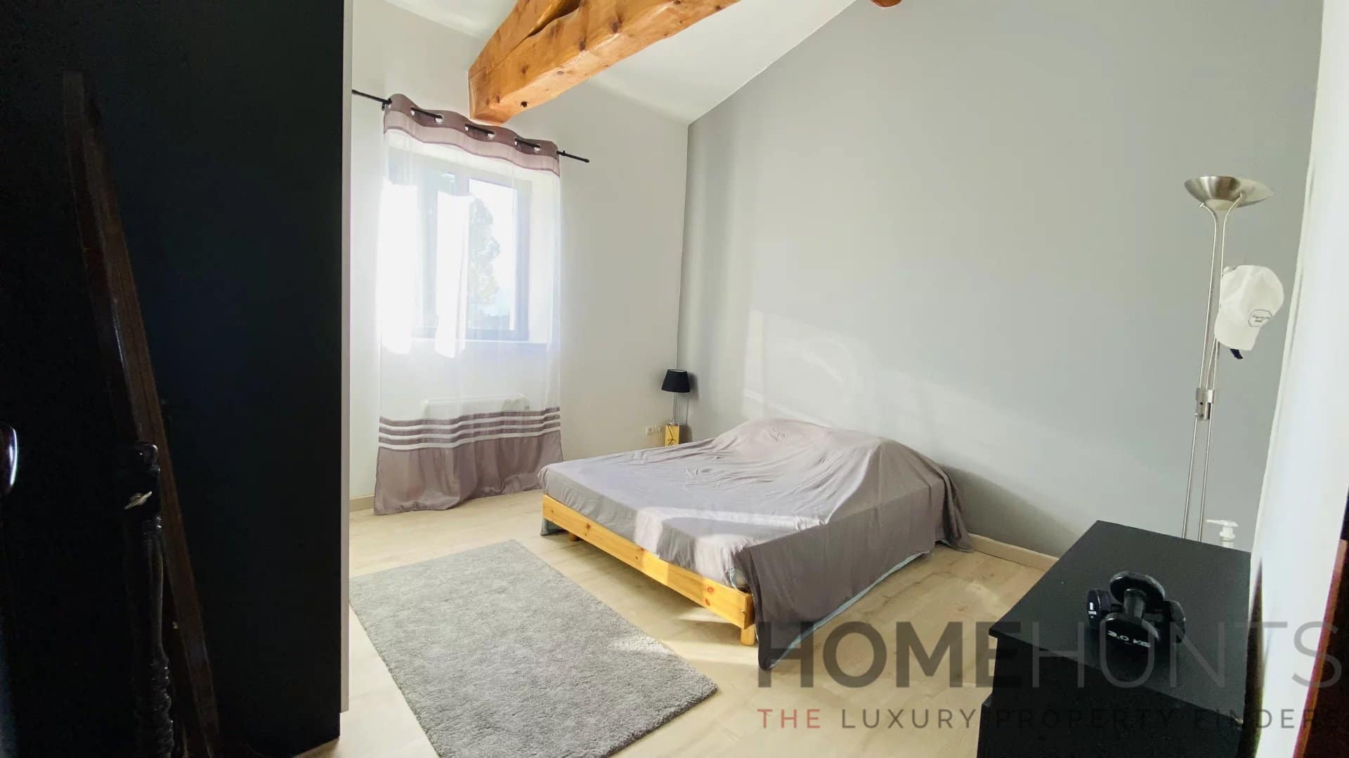 property_HH-15237069-9