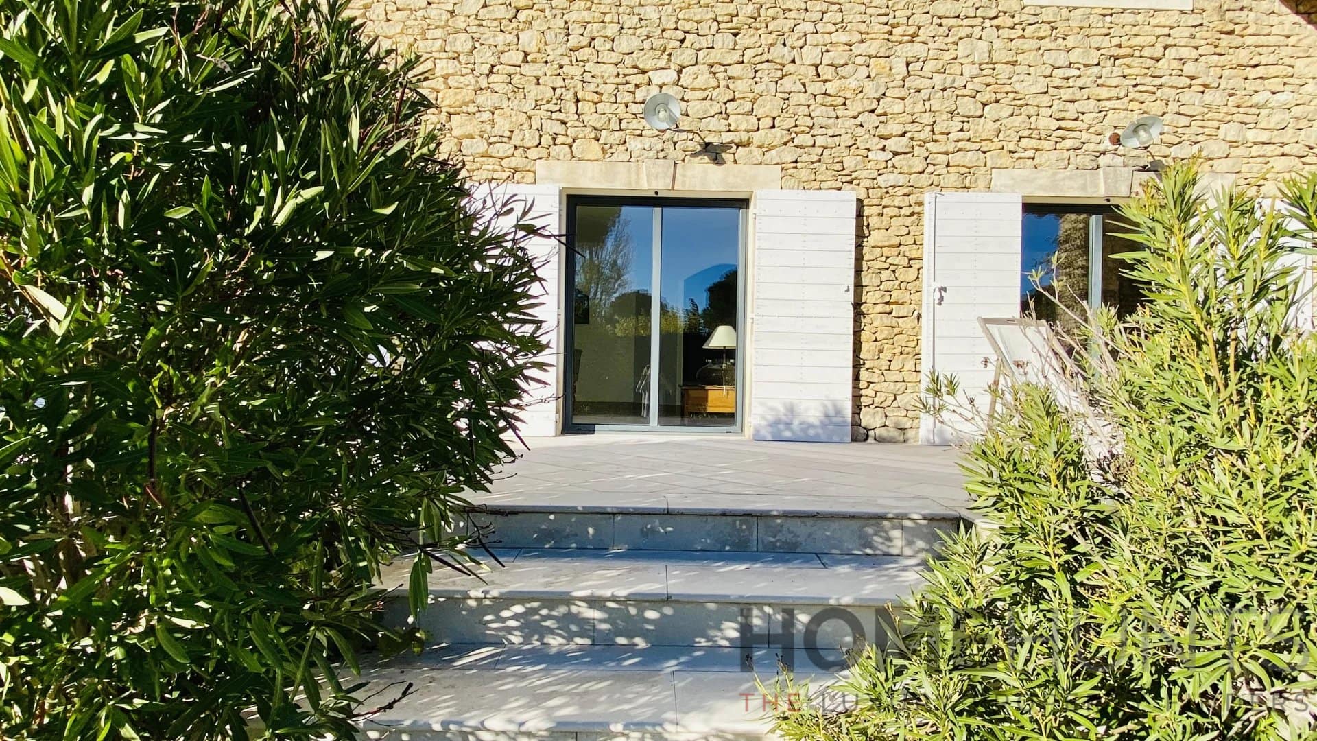 property_HH-15237069