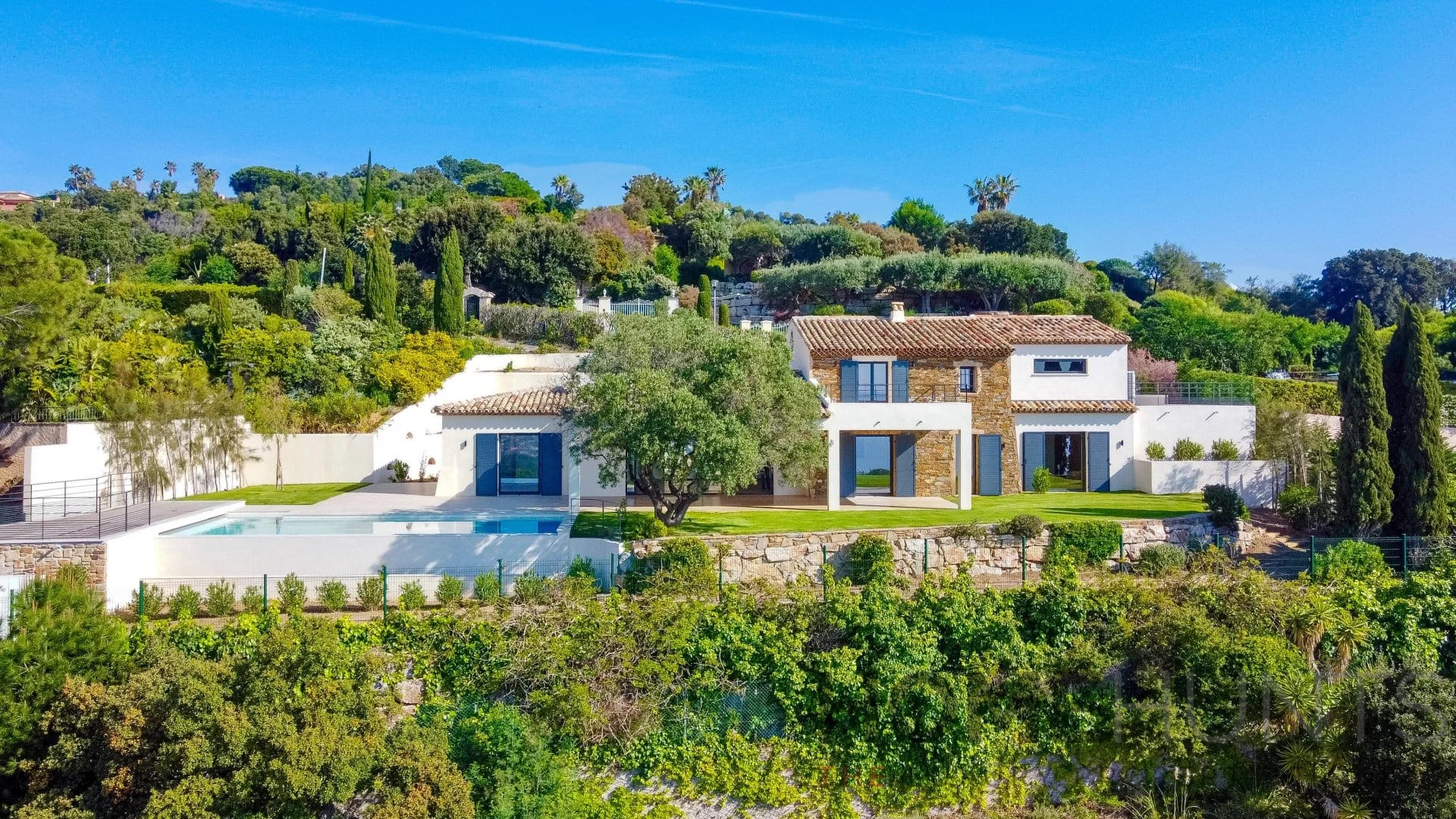 property_HH-15503888-24