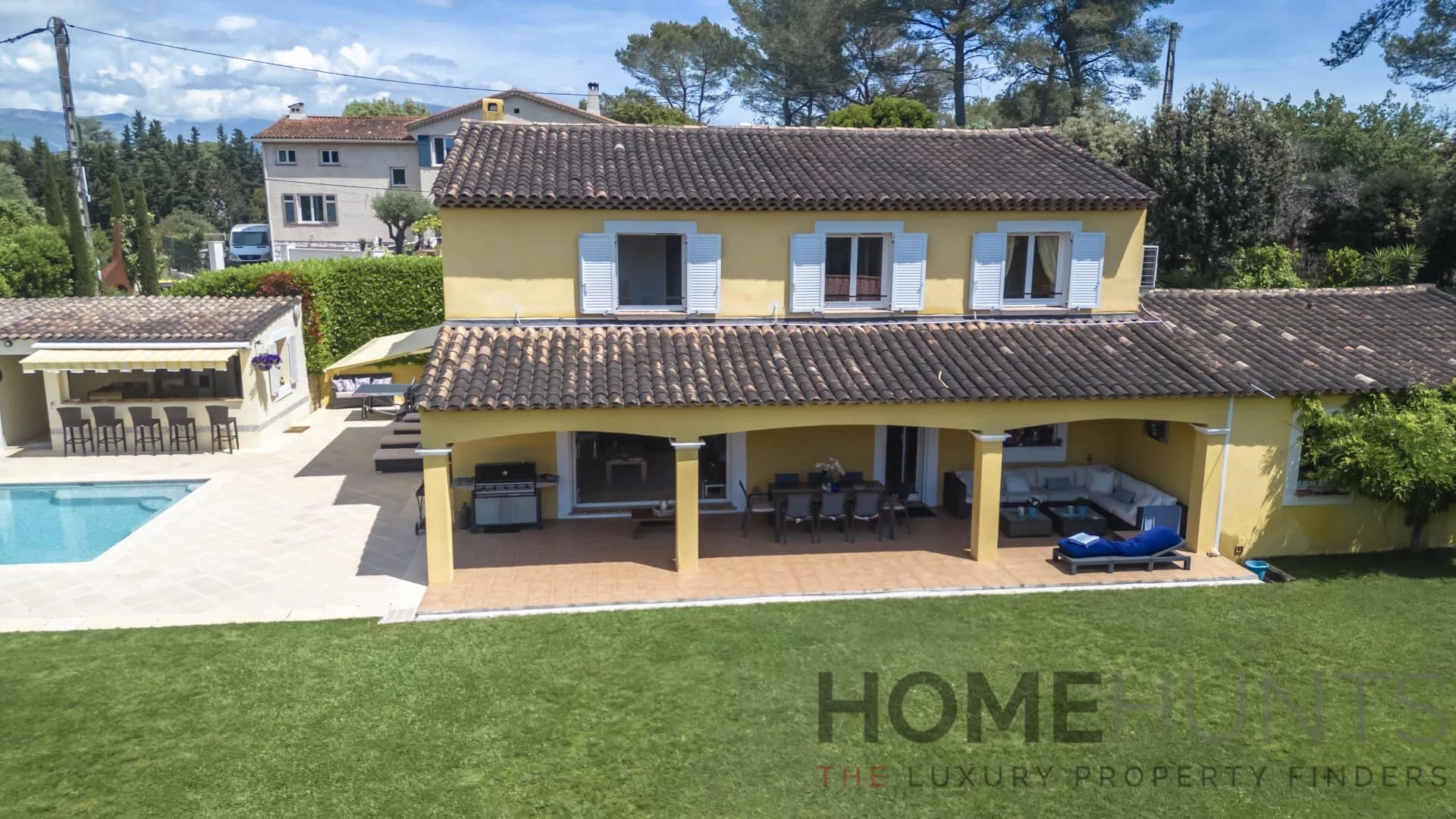 property_HH-15803856-17