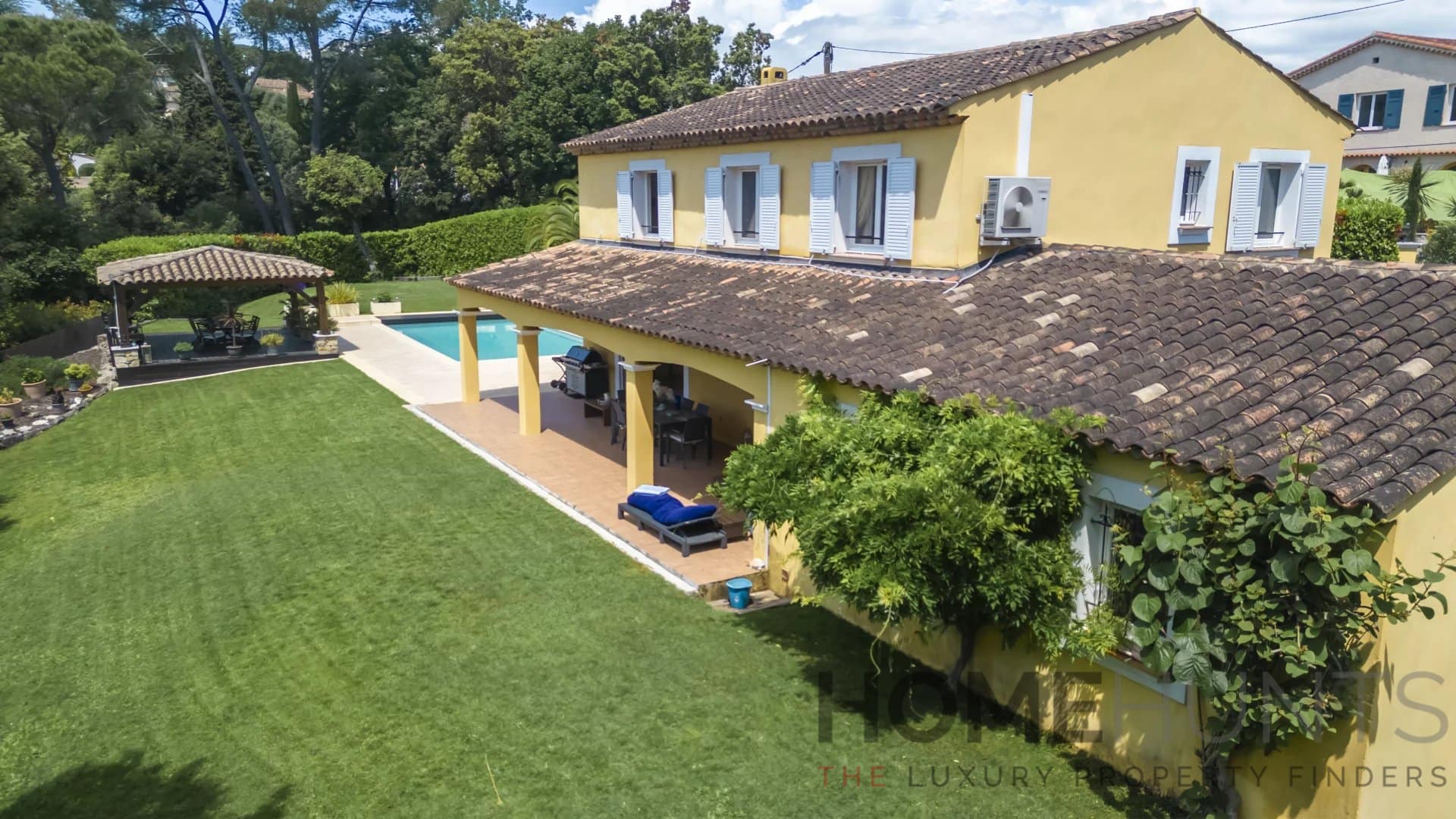 property_HH-15803856-4