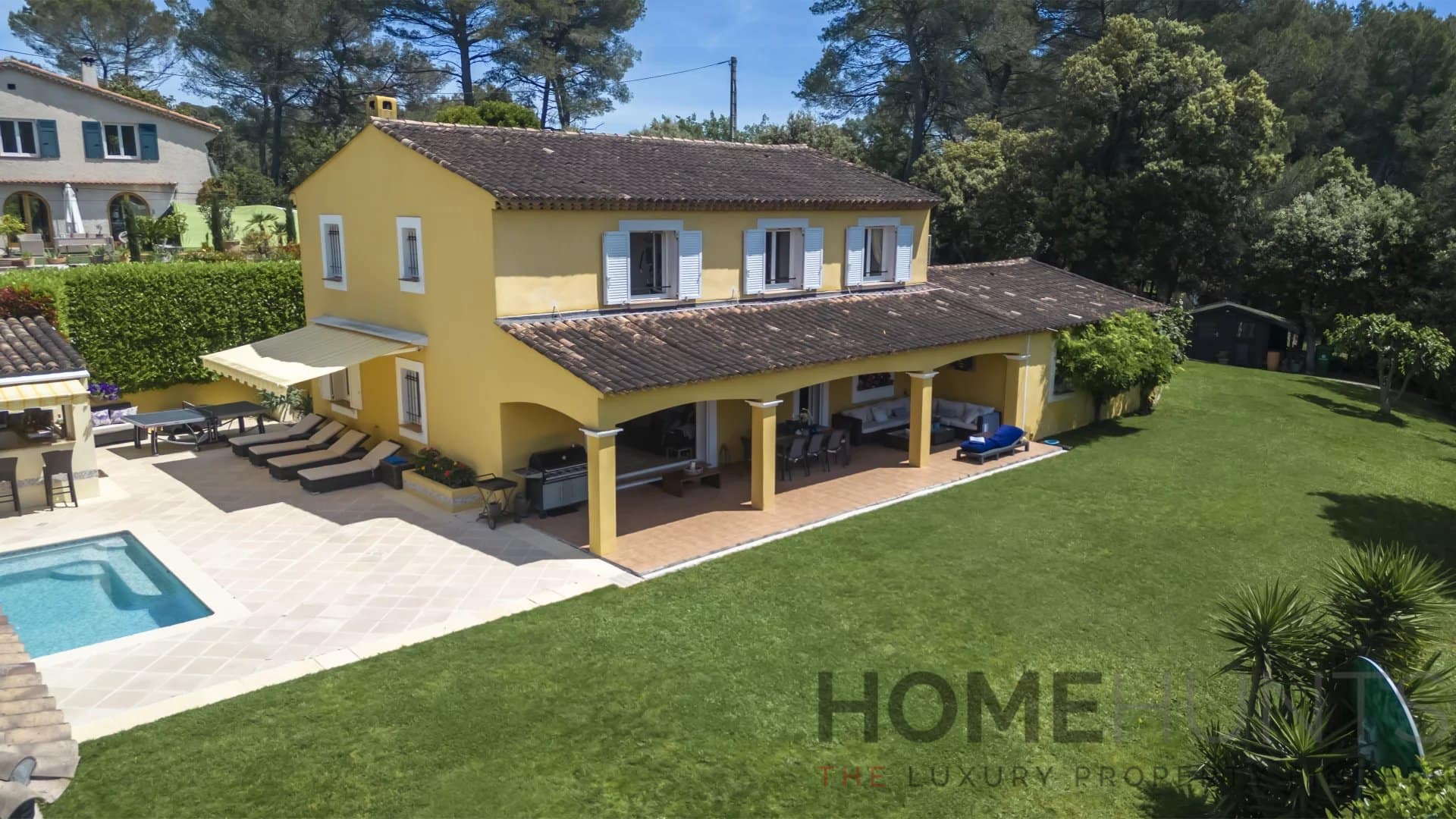 property_HH-15803856-8