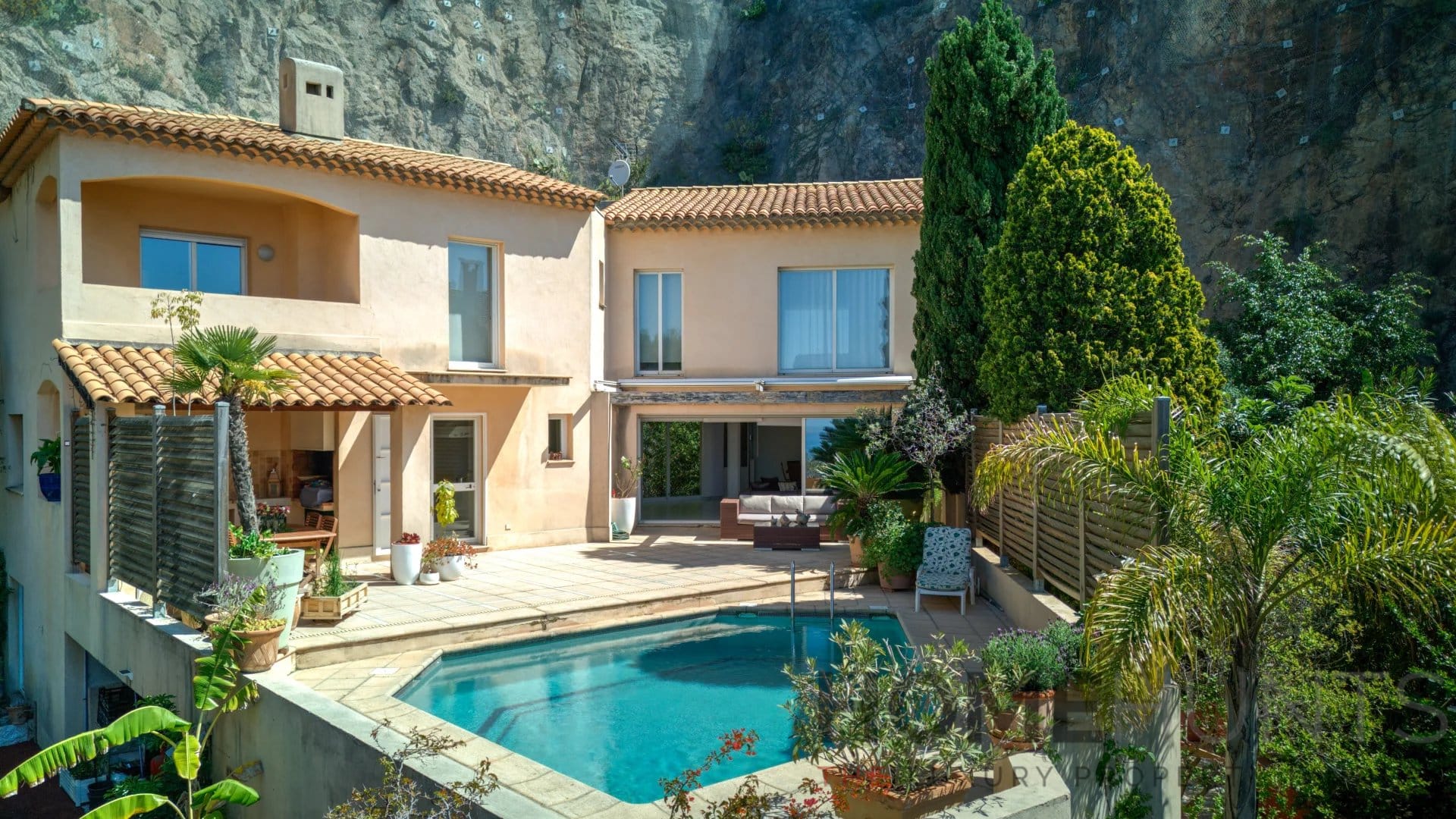 property_HH-16021864