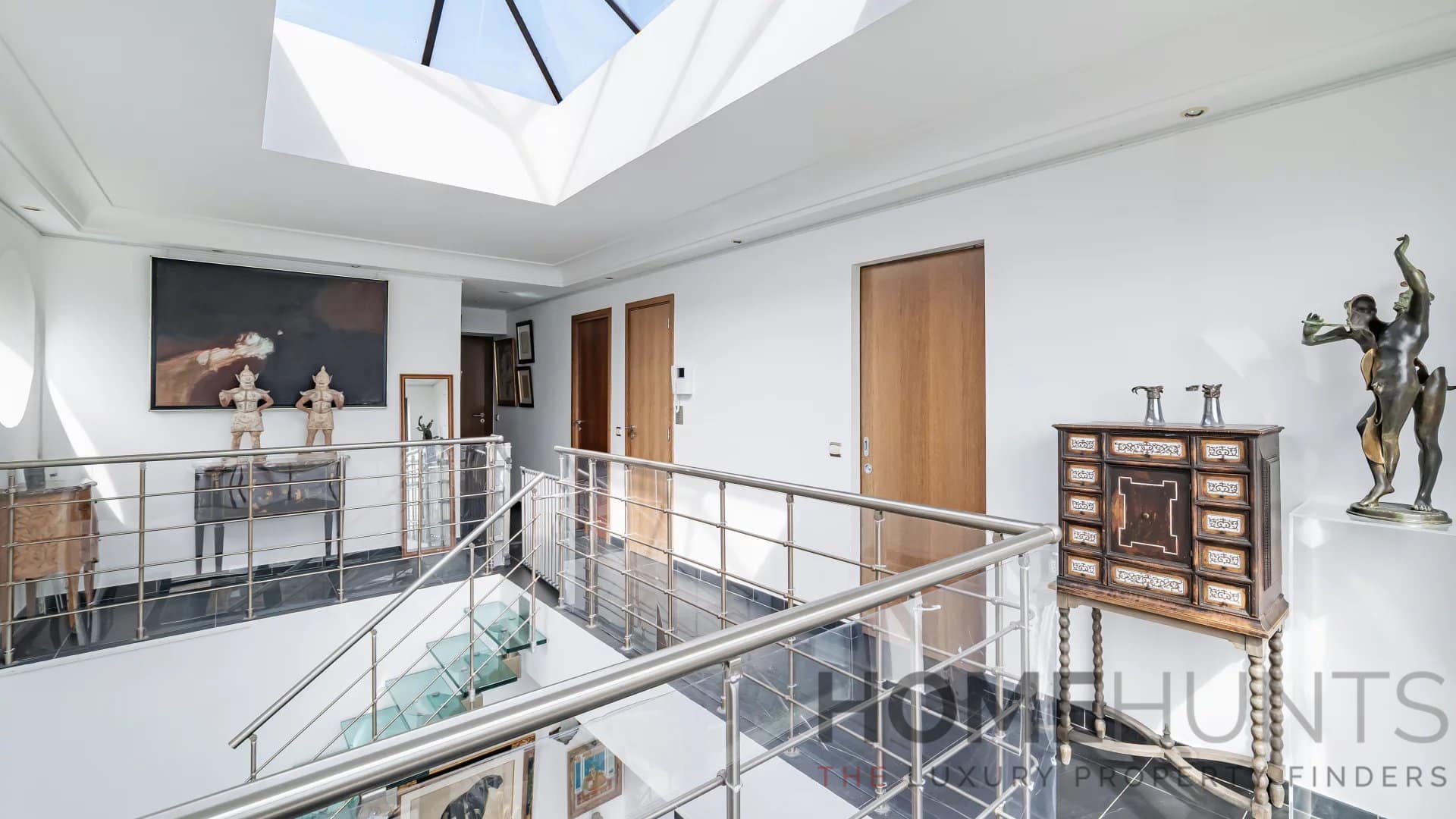 property_HH-16023876-11