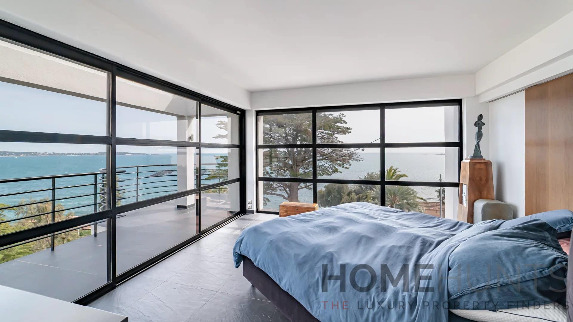 property_HH-16023876-12