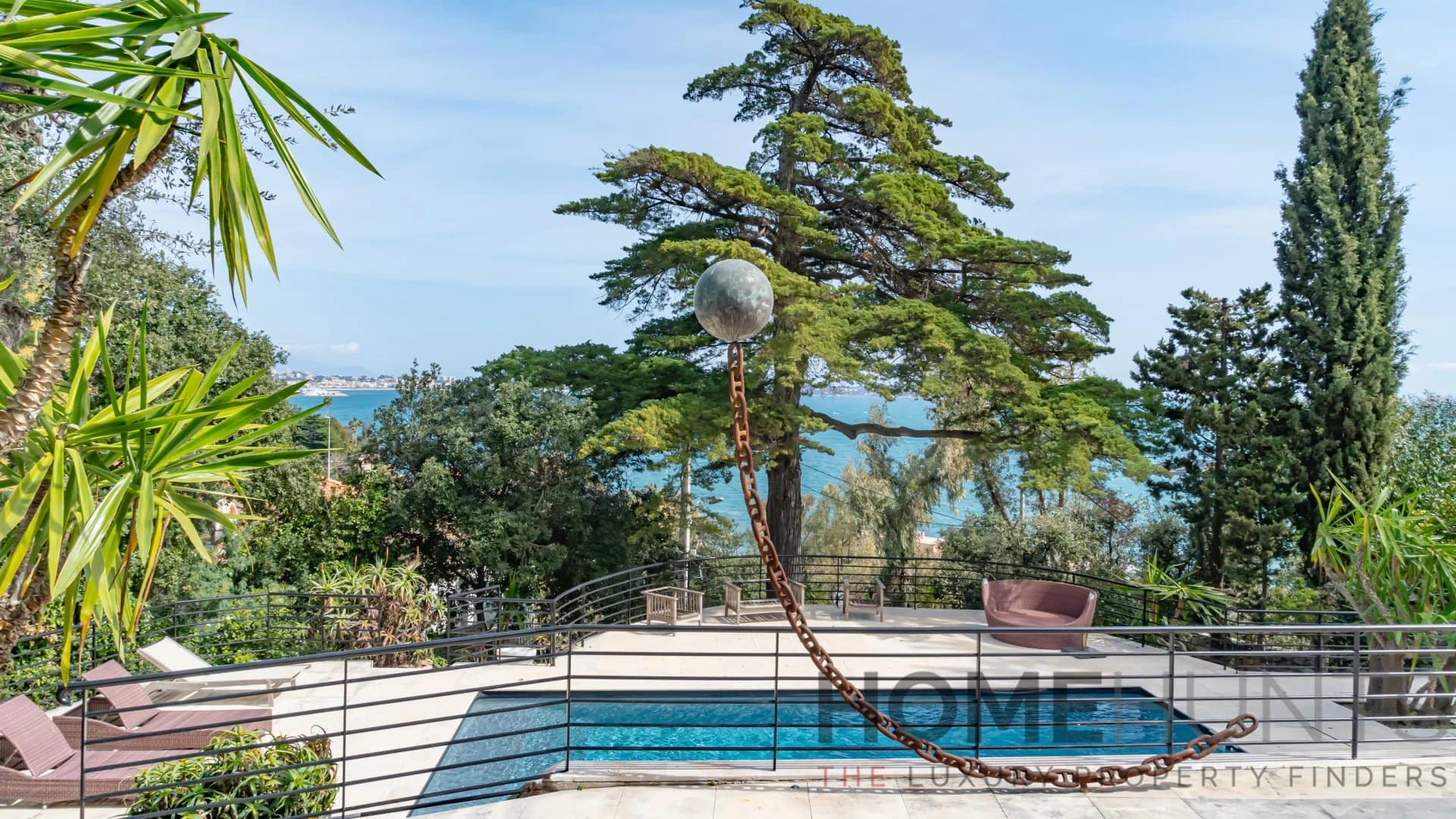 property_HH-16023876-6