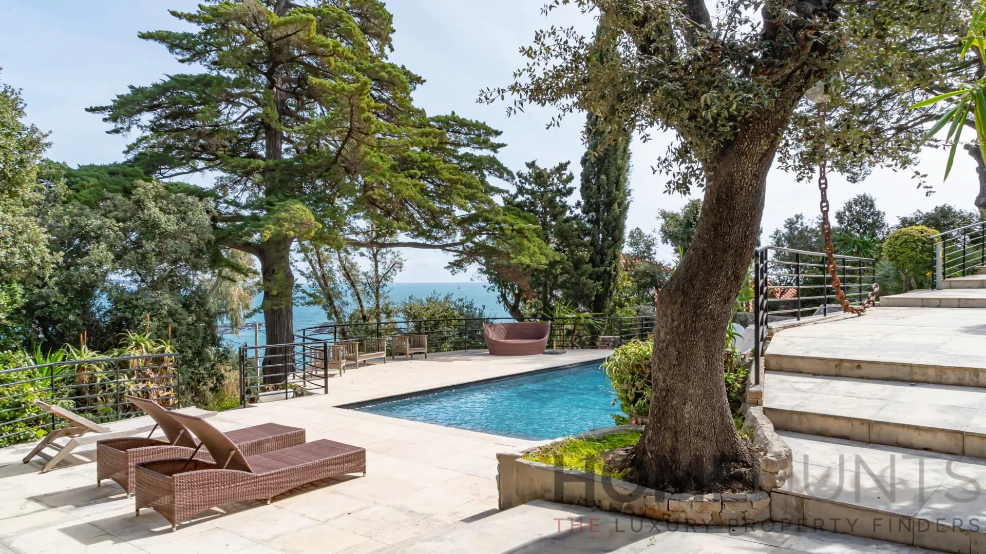 property_HH-16023876-7