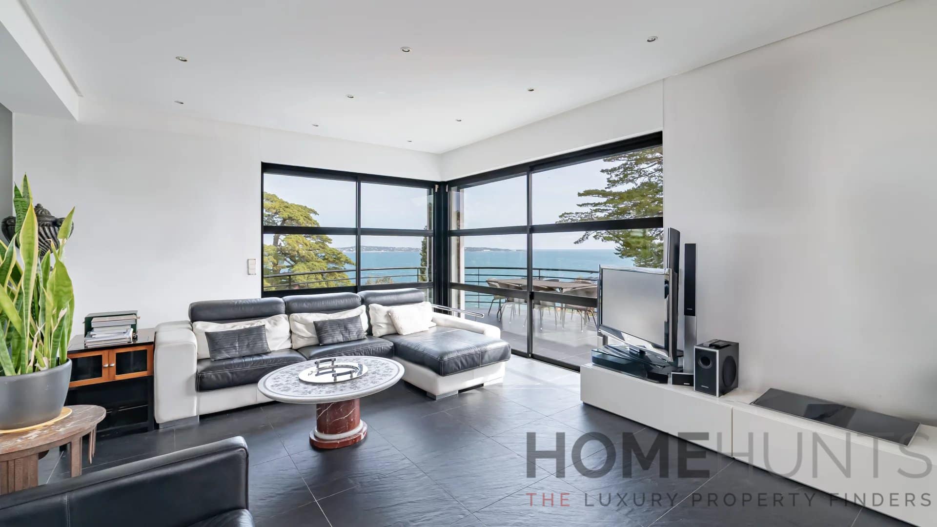 property_HH-16023876-9