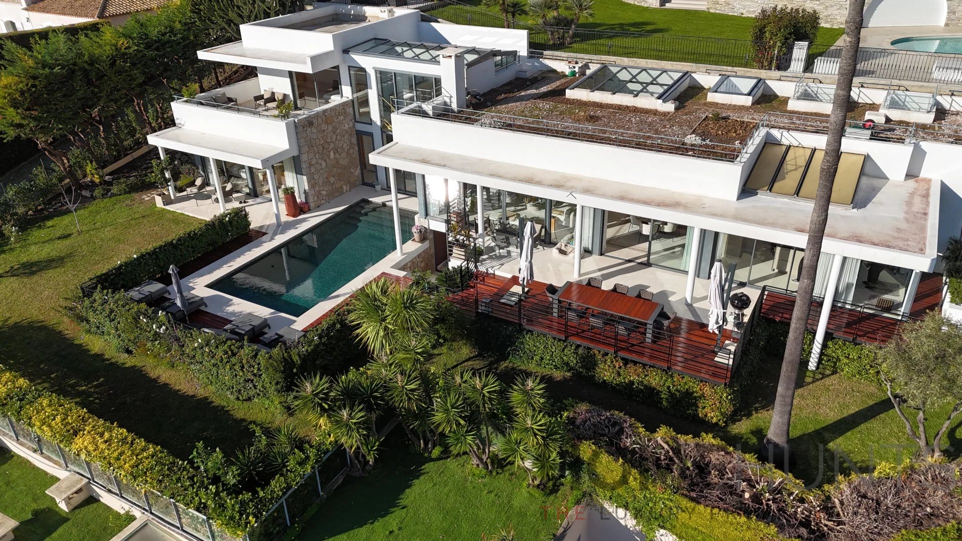 property_HH-16028749-2